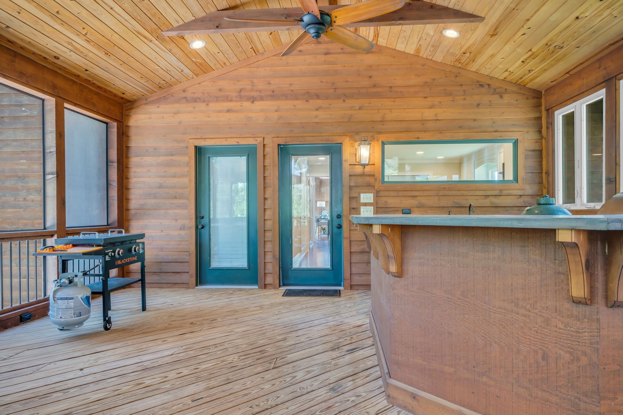 4059 Jimmy Gray Robinson Rd Property Photo 37
