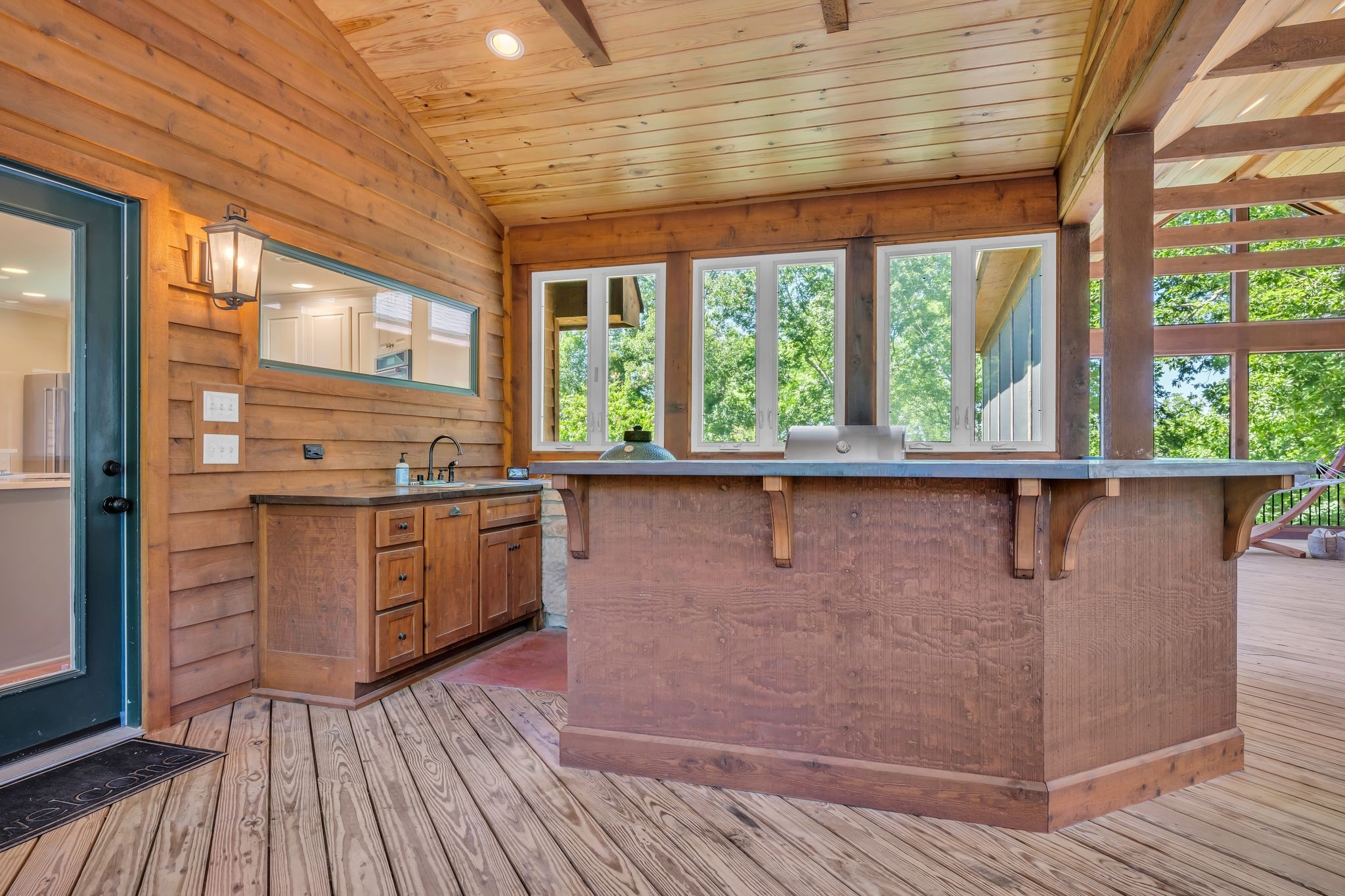 4059 Jimmy Gray Robinson Rd Property Photo 38