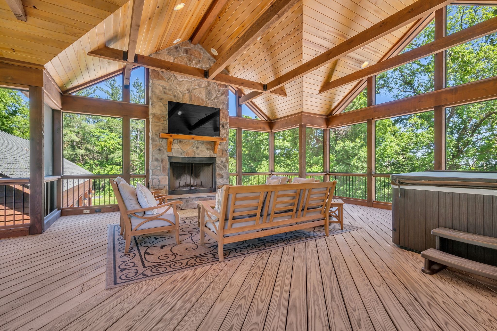 4059 Jimmy Gray Robinson Rd Property Photo 40