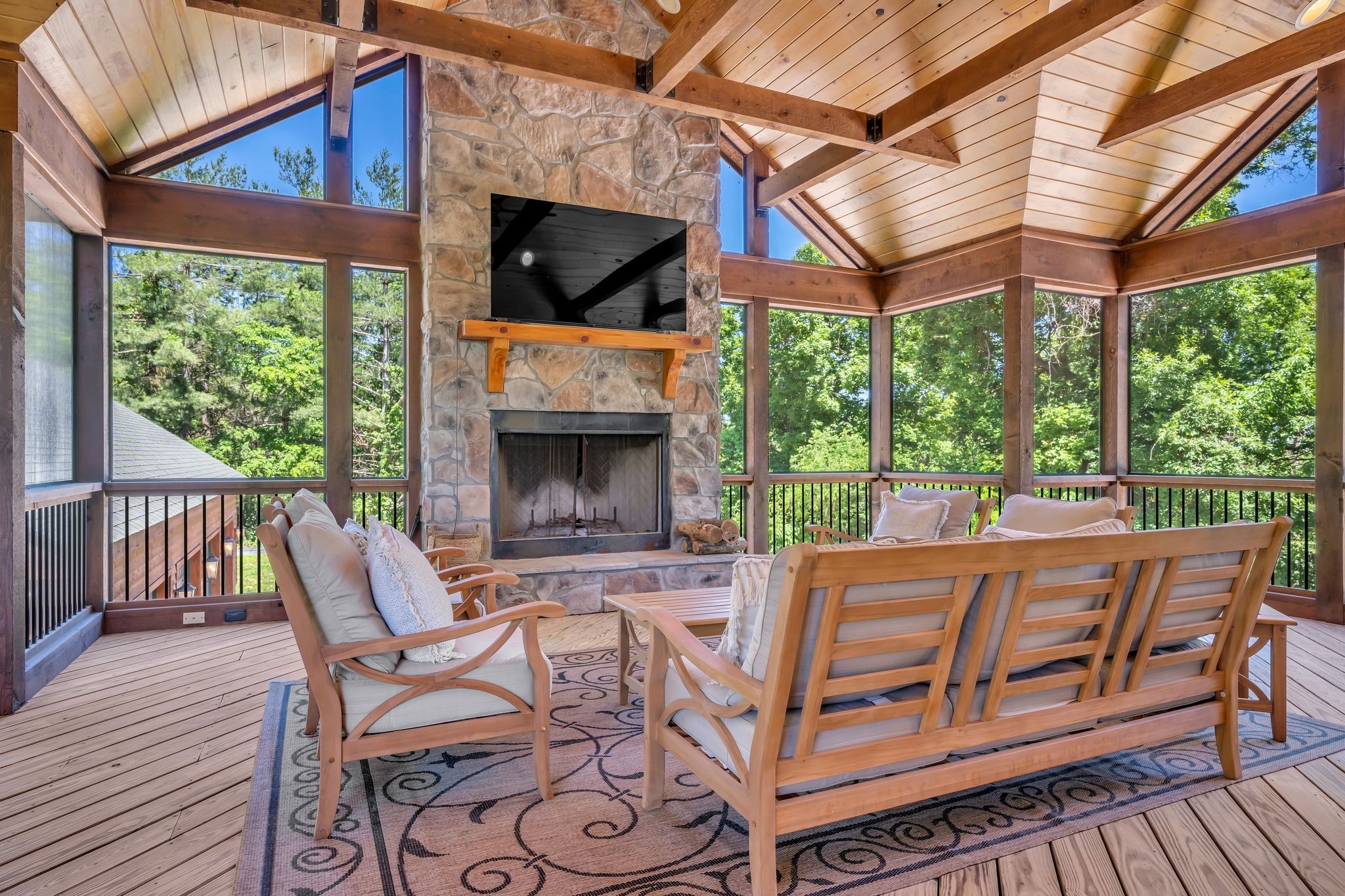 4059 Jimmy Gray Robinson Rd Property Photo 41