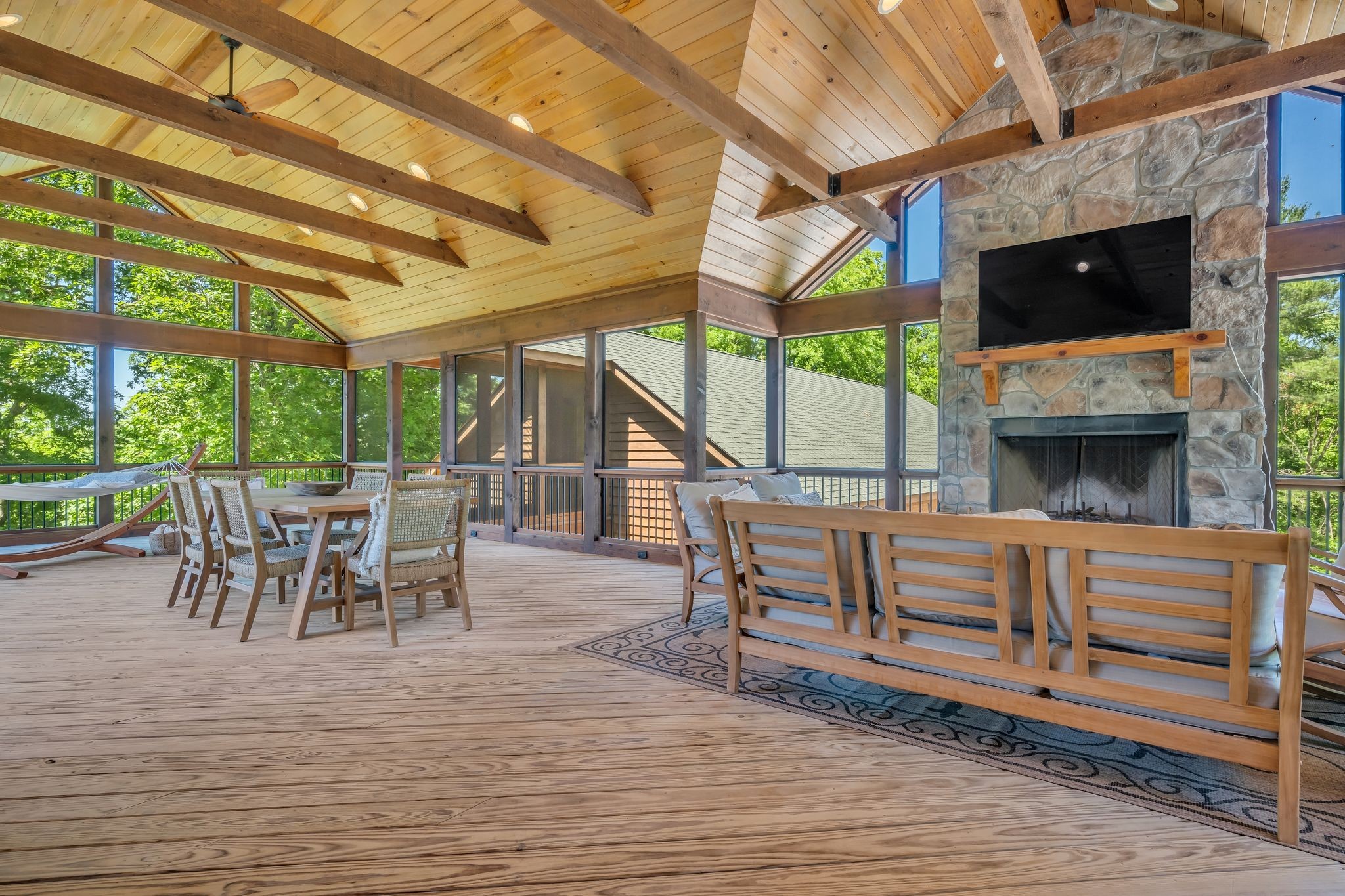 4059 Jimmy Gray Robinson Rd Property Photo 42