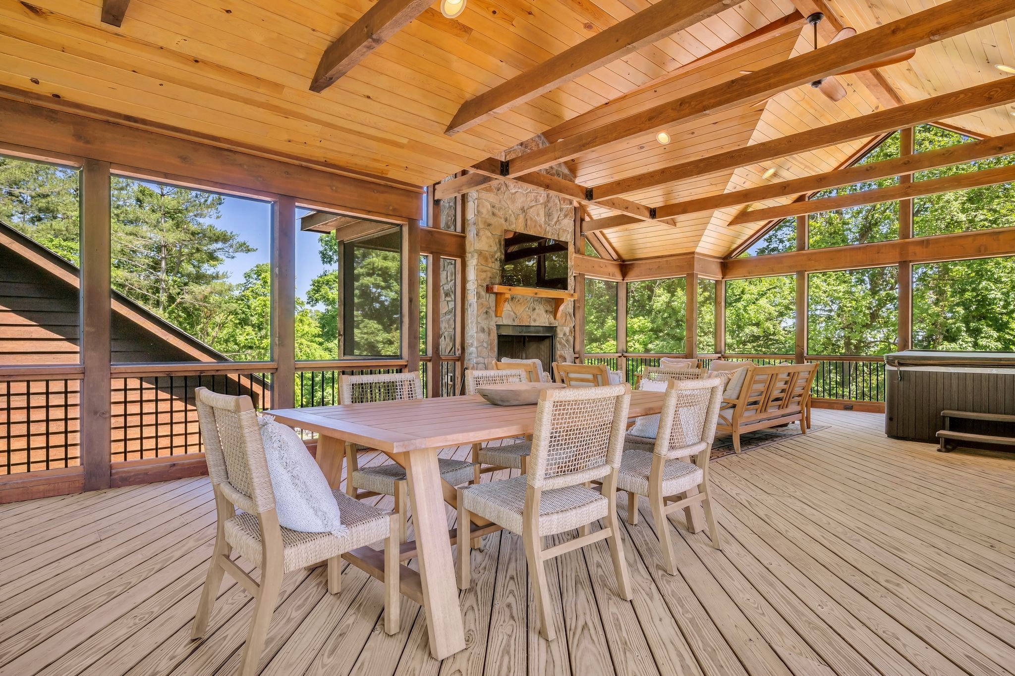 4059 Jimmy Gray Robinson Rd Property Photo 45