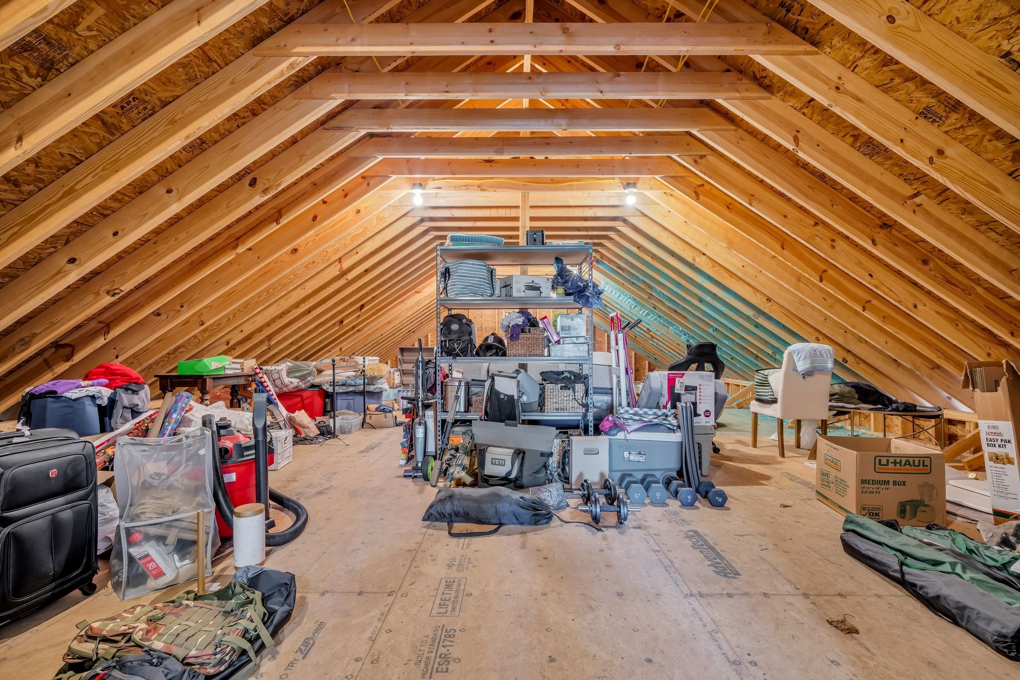 4059 Jimmy Gray Robinson Rd Property Photo 46