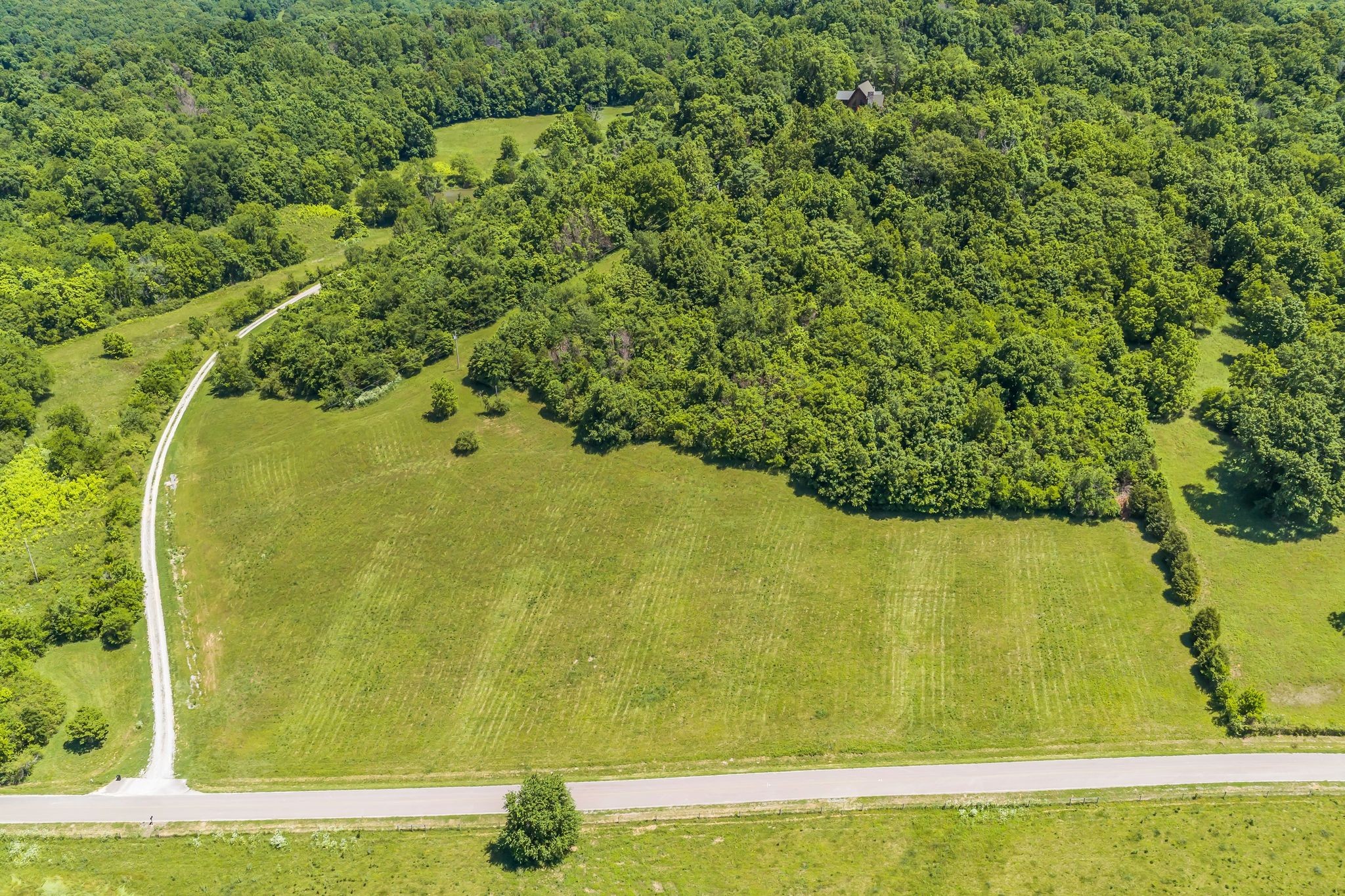 4059 Jimmy Gray Robinson Rd Property Photo 48