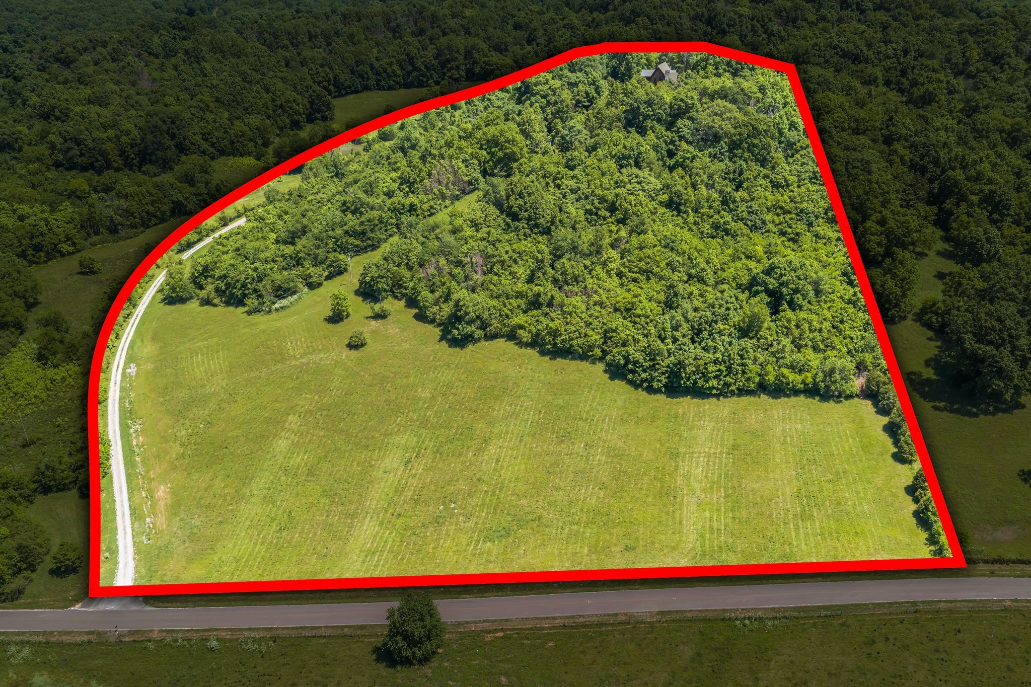 4059 Jimmy Gray Robinson Rd Property Photo 49