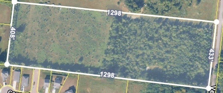 0 Veals Rd Property Photo 2