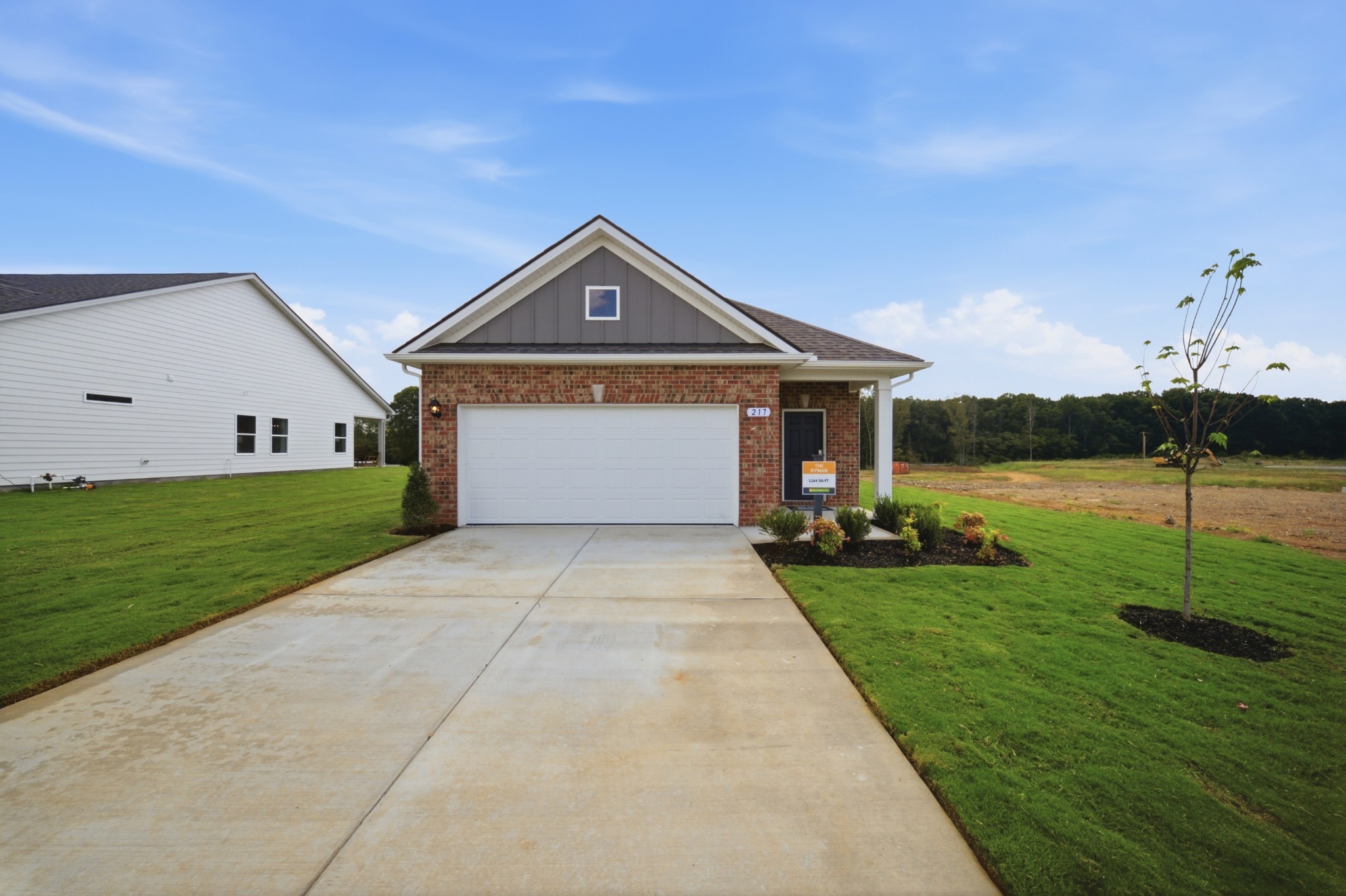 118 Townsend Way Property Photo 3