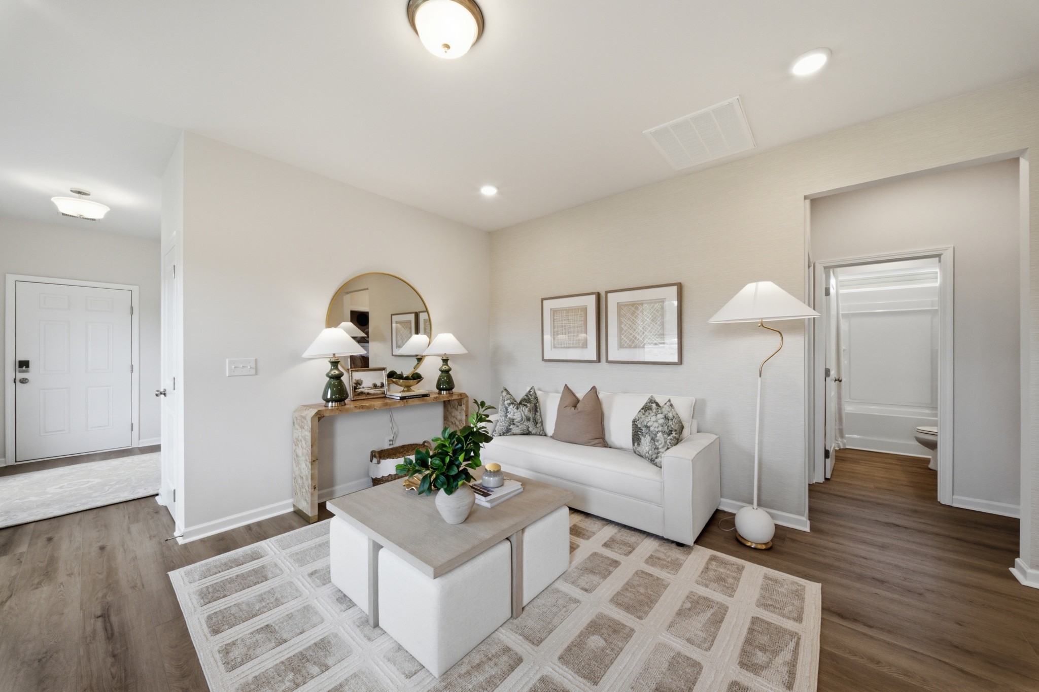 118 Townsend Way Property Photo 8
