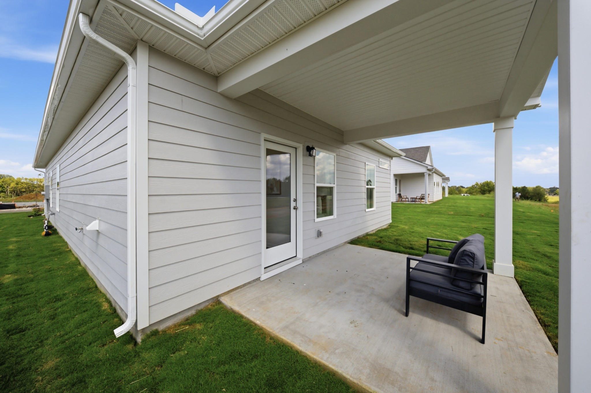 118 Townsend Way Property Photo 25