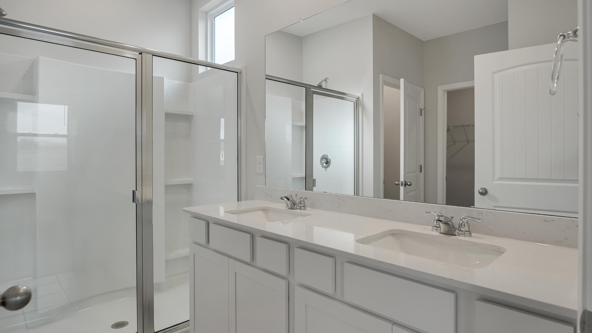 4918 Sandringham Lane Property Photo 14