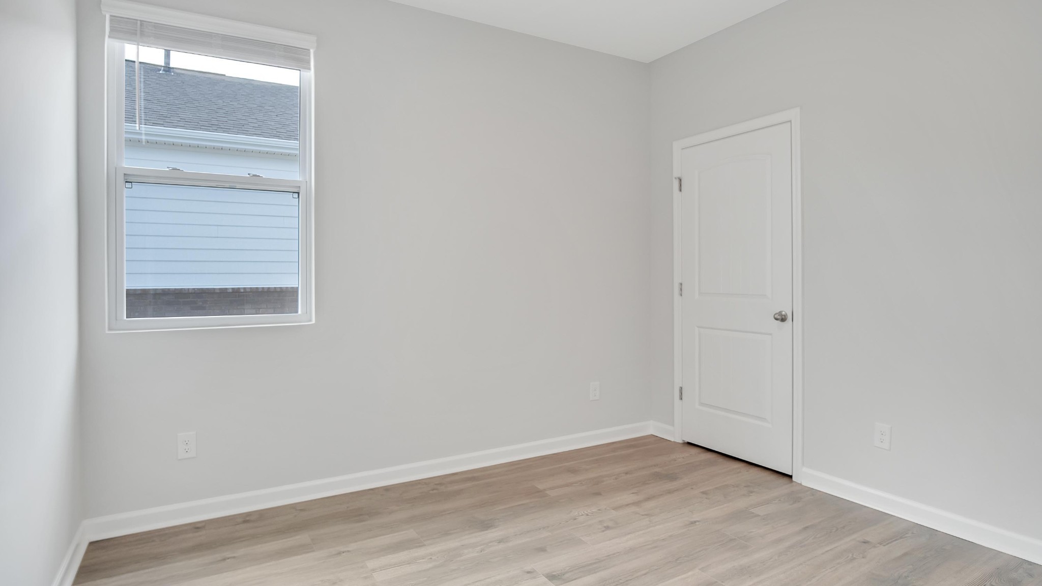 4918 Sandringham Lane Property Photo 19
