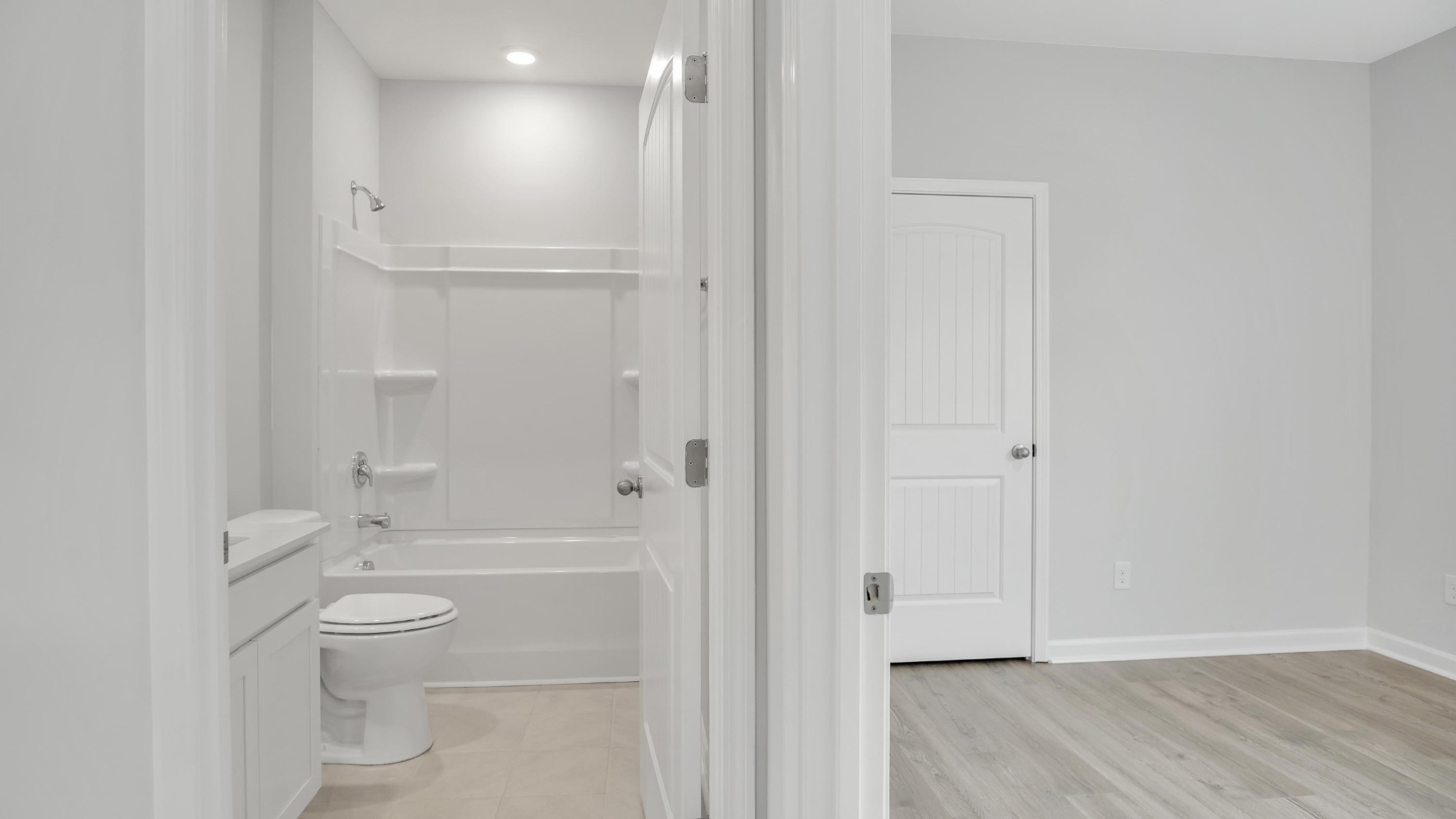 4918 Sandringham Lane Property Photo 25