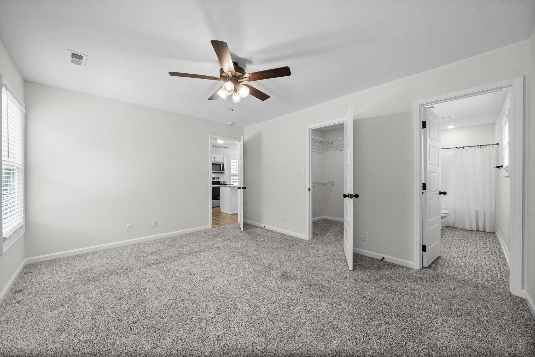 412 Hillside Dr Property Photo 15