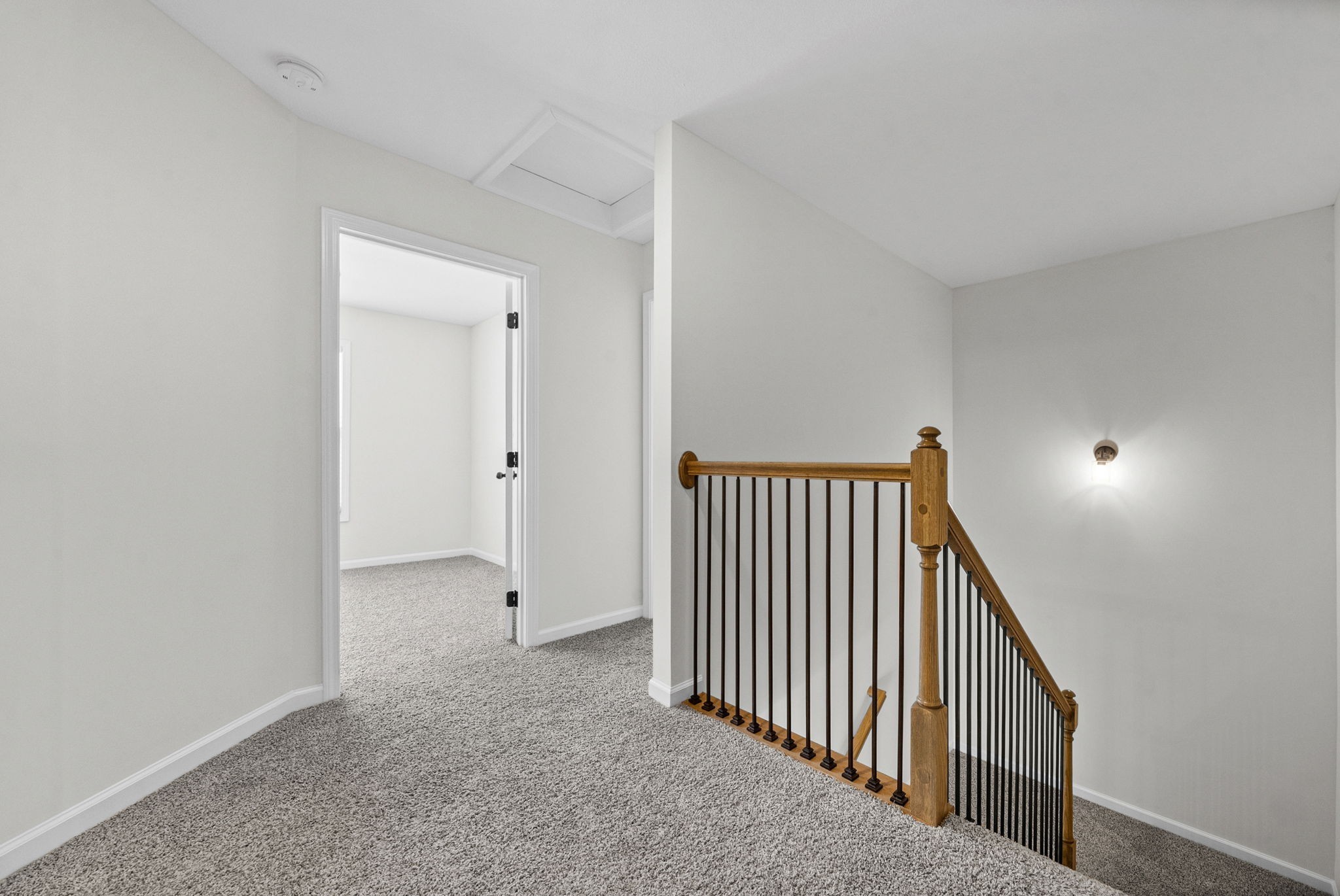412 Hillside Dr Property Photo 19
