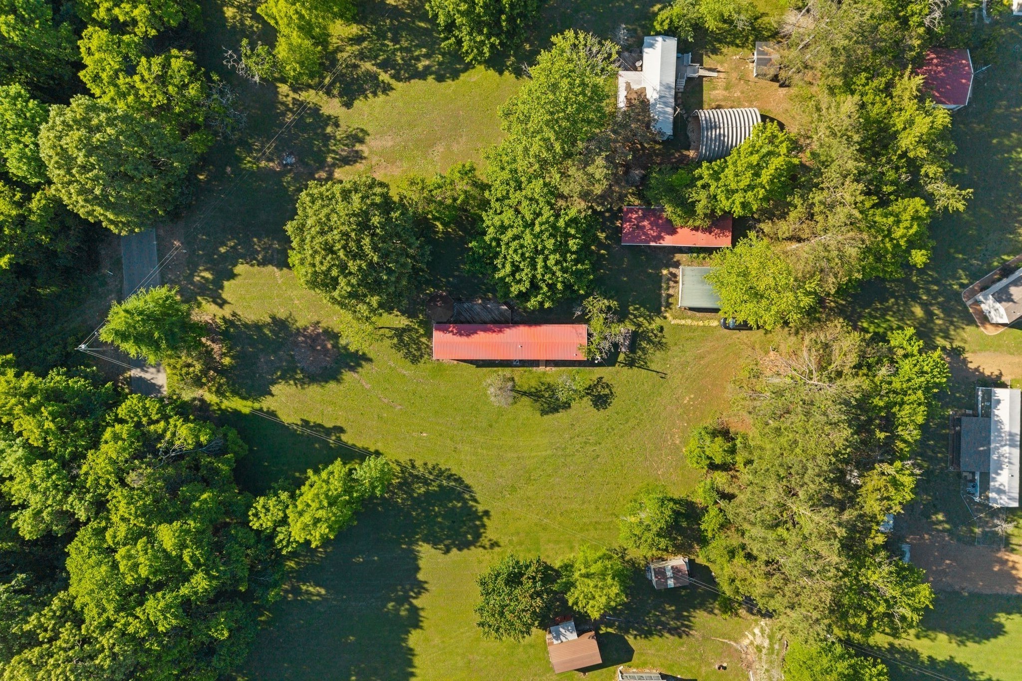54 Frederick Pl Property Photo 6
