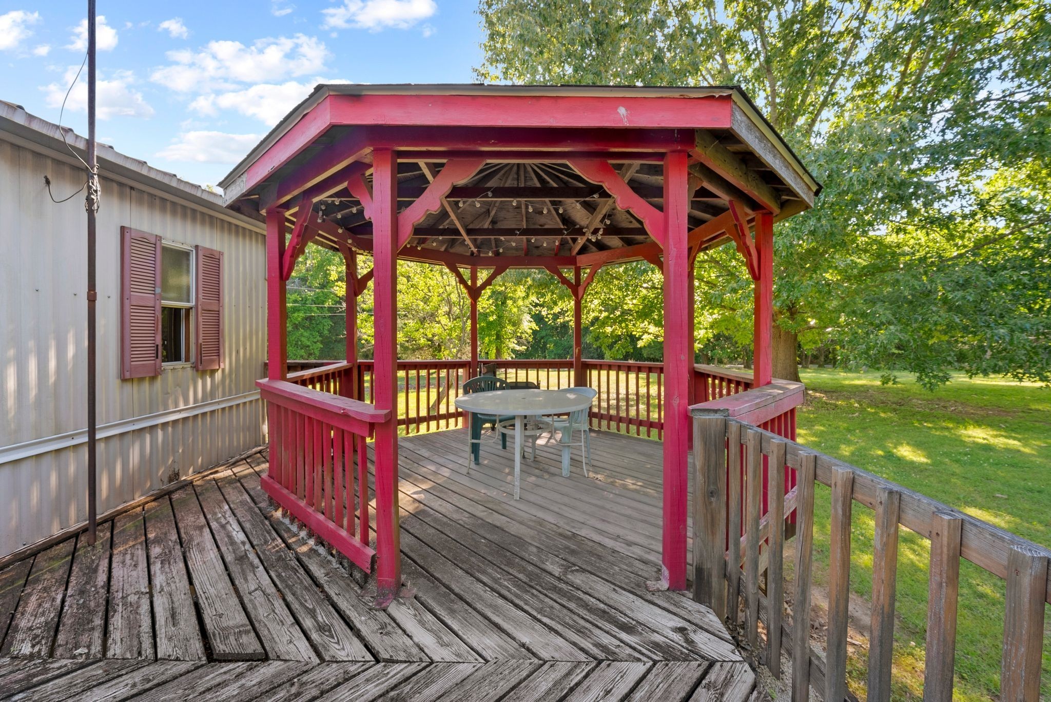 54 Frederick Pl Property Photo 11
