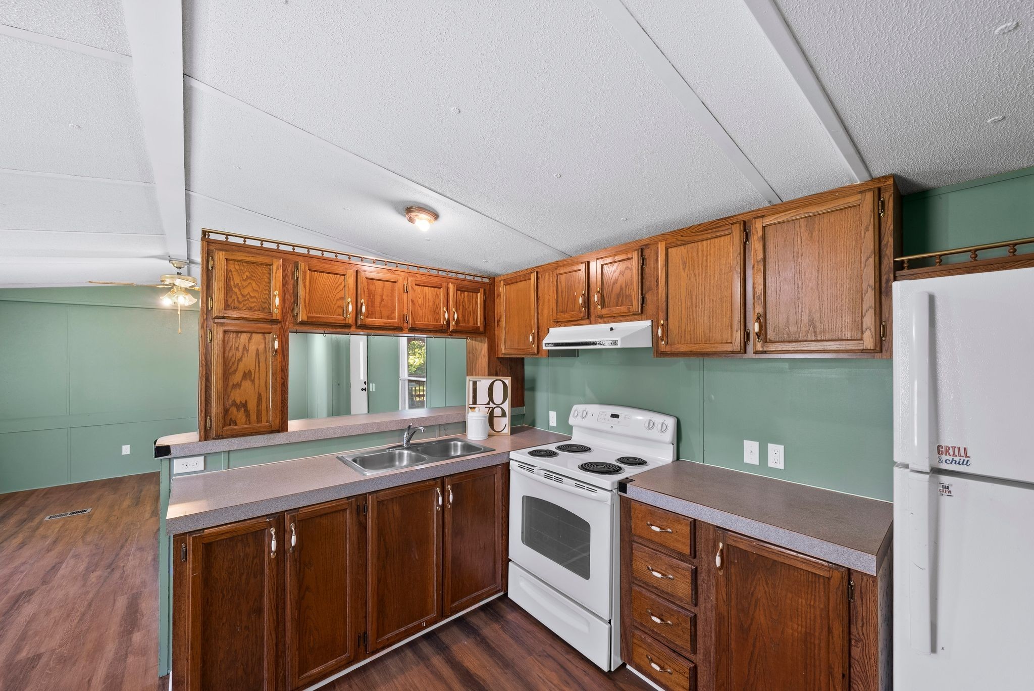 54 Frederick Pl Property Photo 19