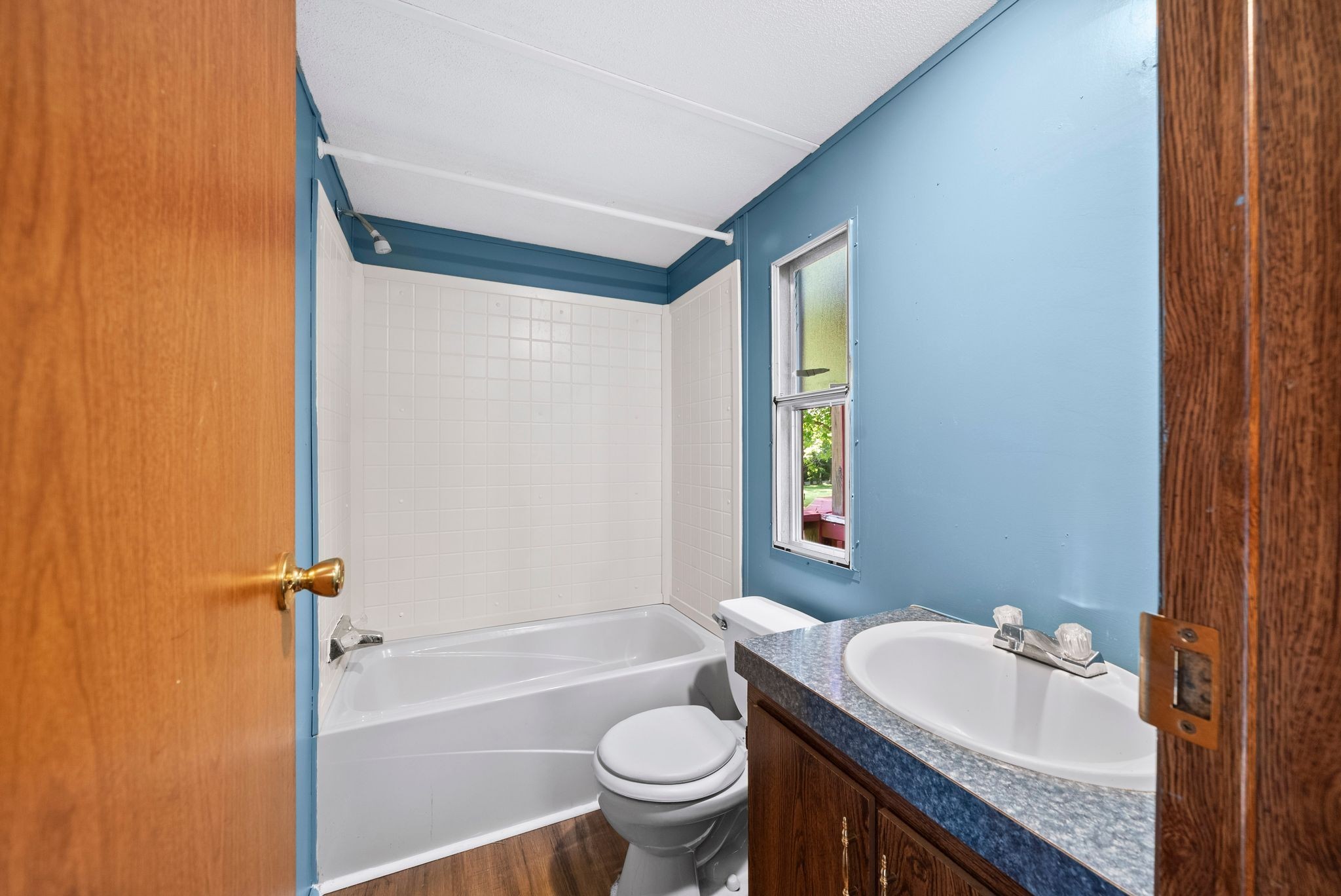 54 Frederick Pl Property Photo 27