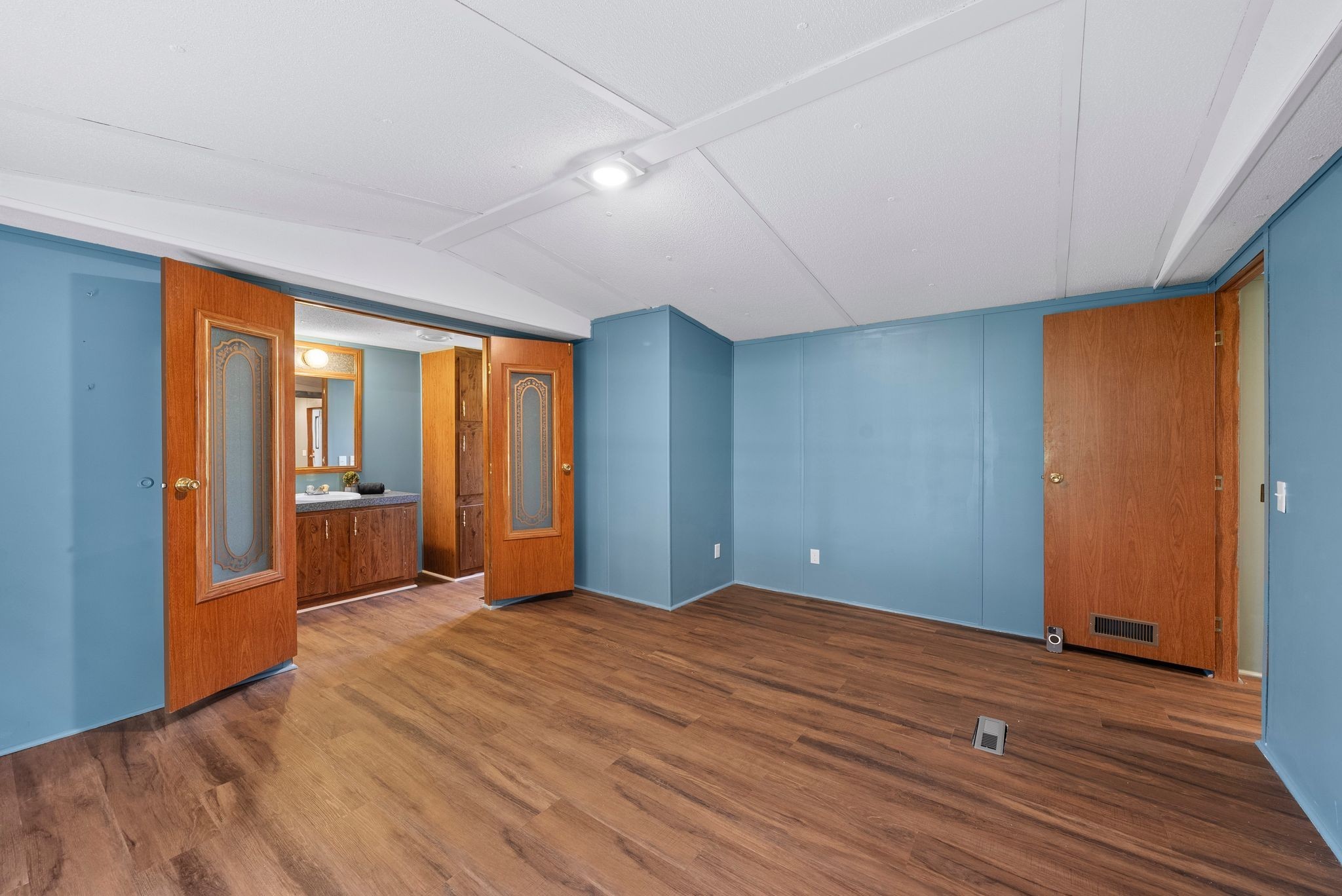 54 Frederick Pl Property Photo 31