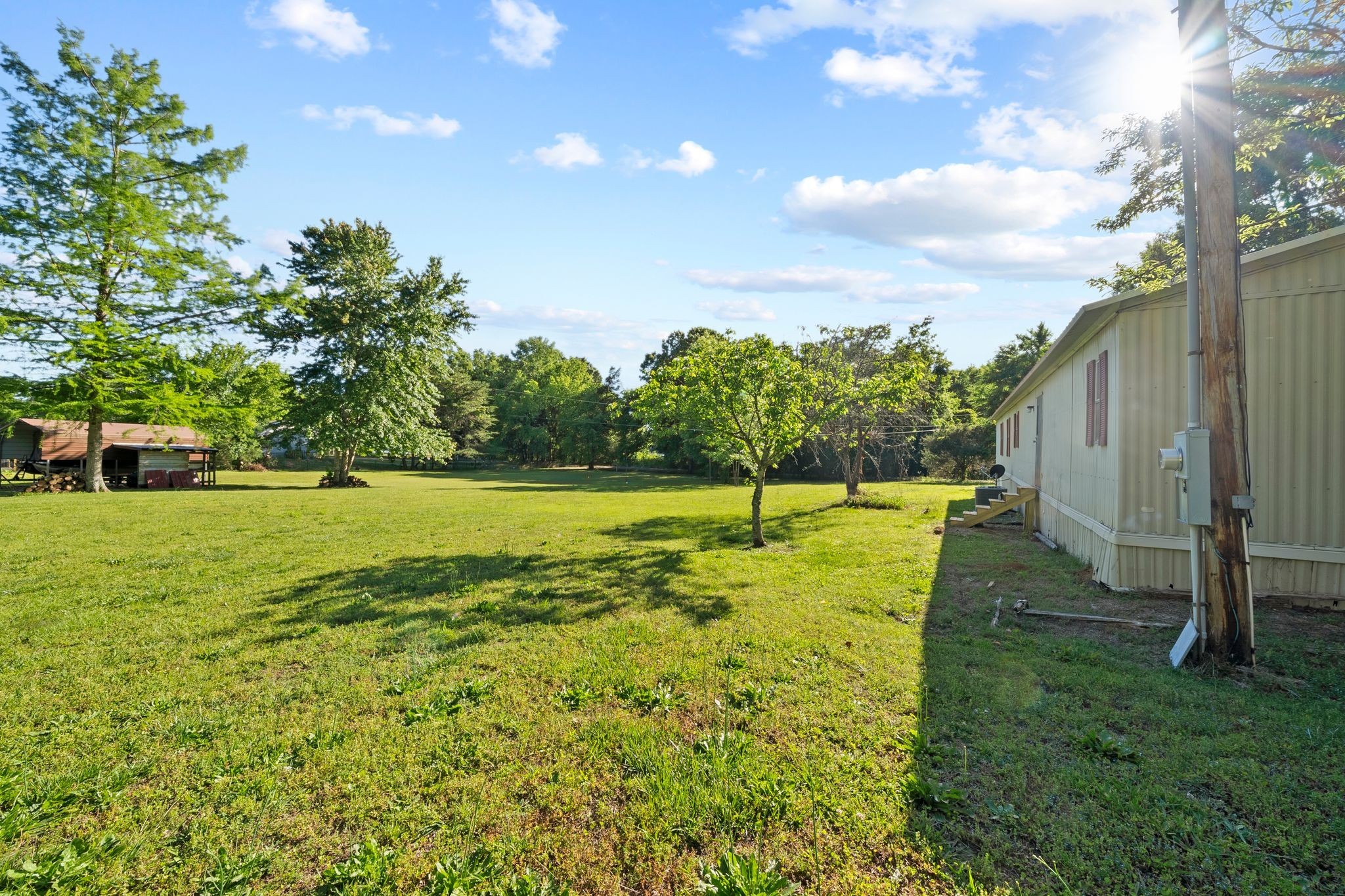 54 Frederick Pl Property Photo 37