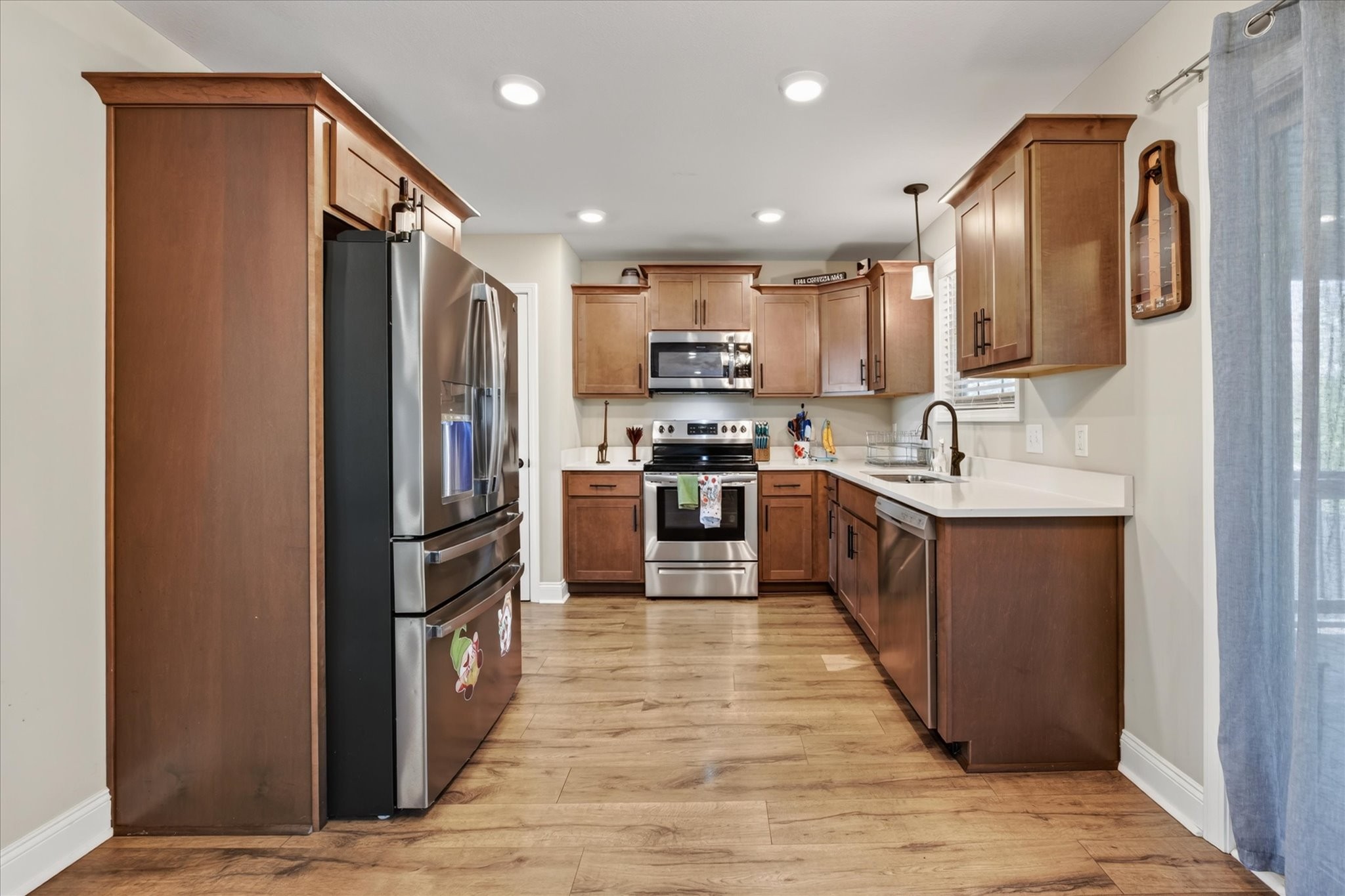 1172 Governors Run Property Photo 19