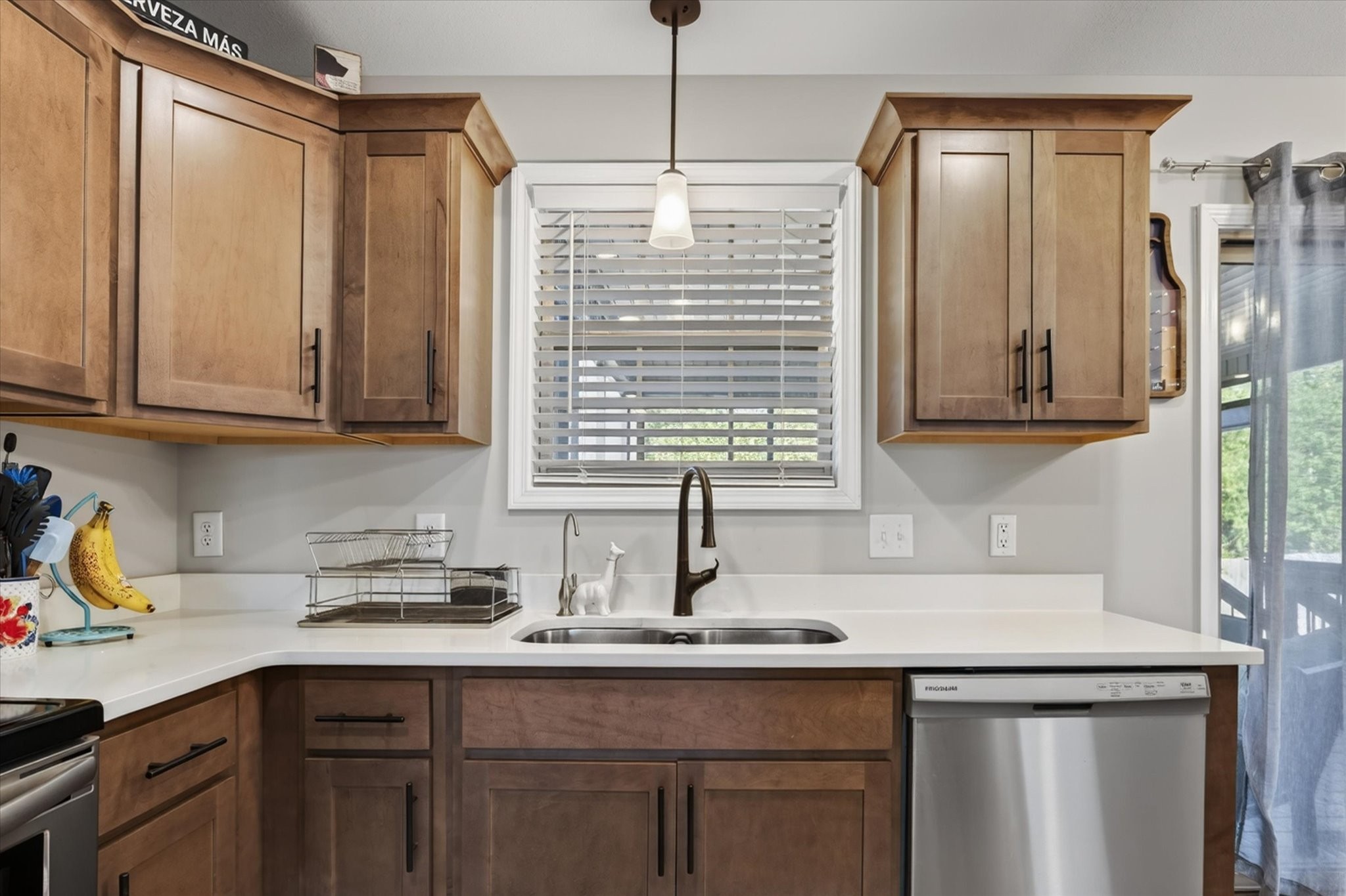 1172 Governors Run Property Photo 22