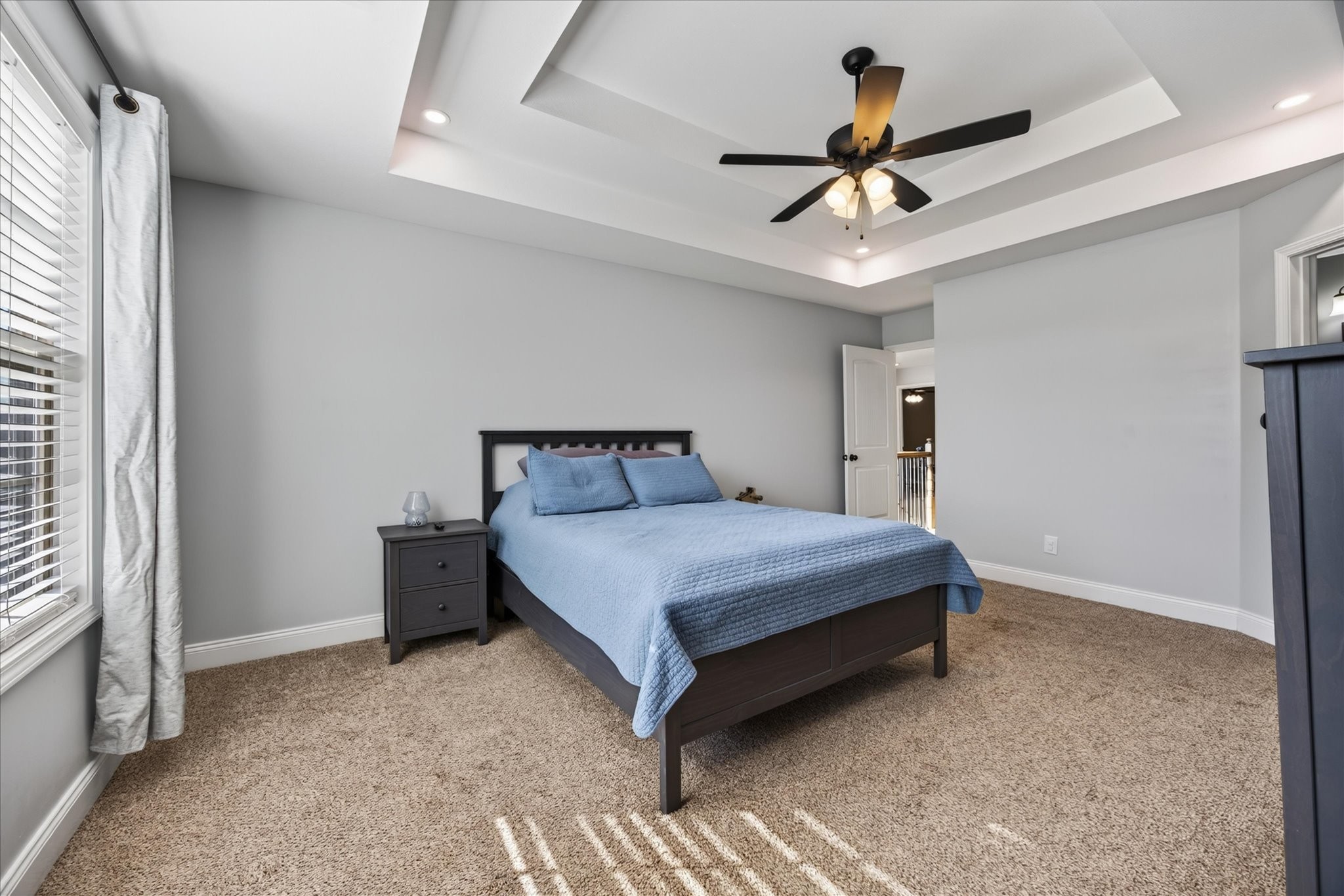 1172 Governors Run Property Photo 27