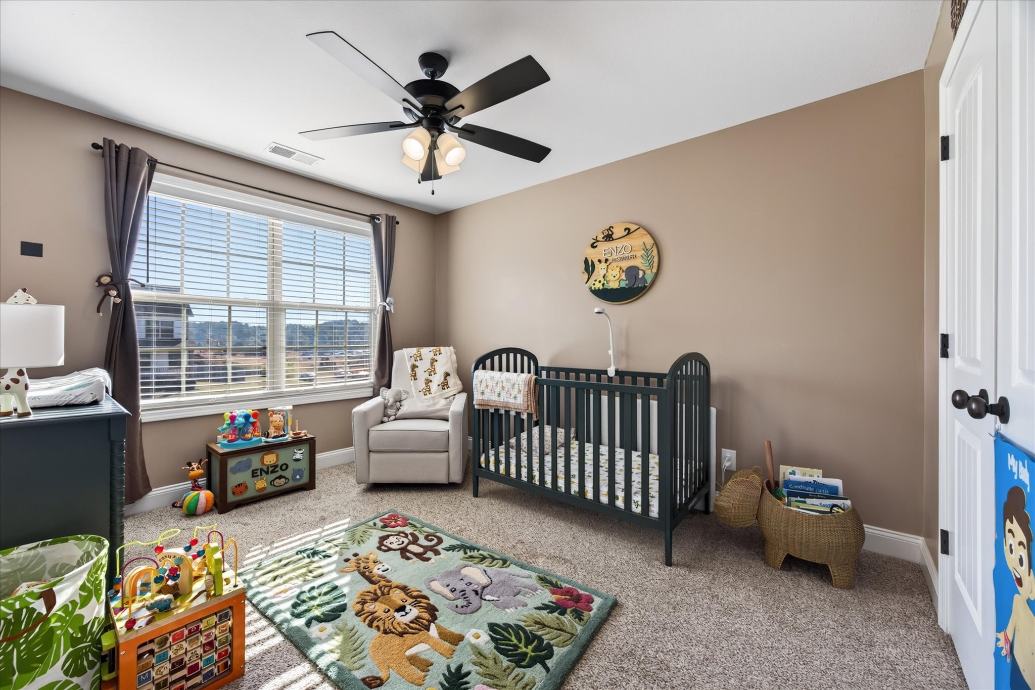 1172 Governors Run Property Photo 34