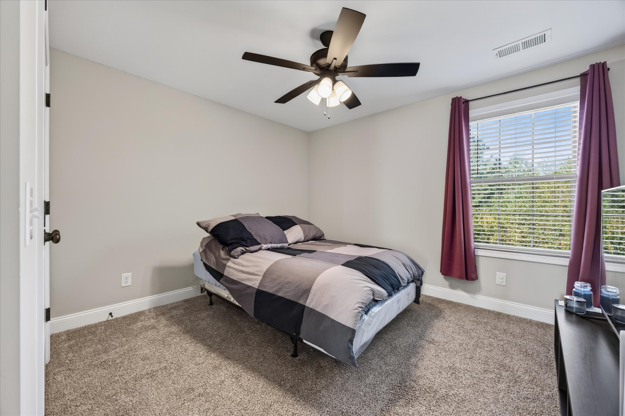 1172 Governors Run Property Photo 35