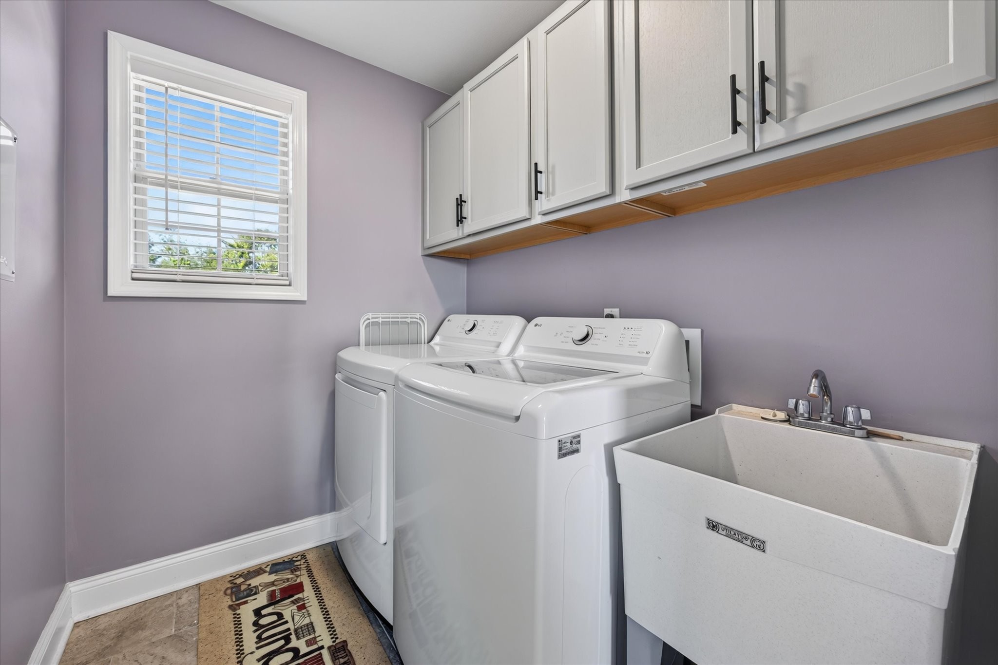 1172 Governors Run Property Photo 36