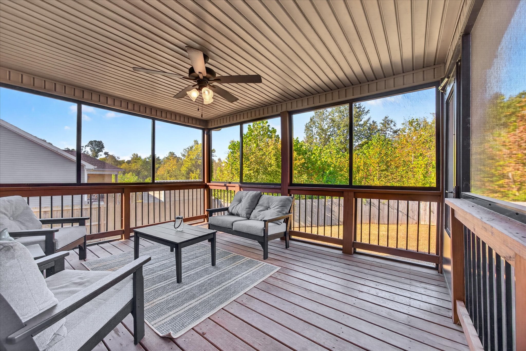 1172 Governors Run Property Photo 37