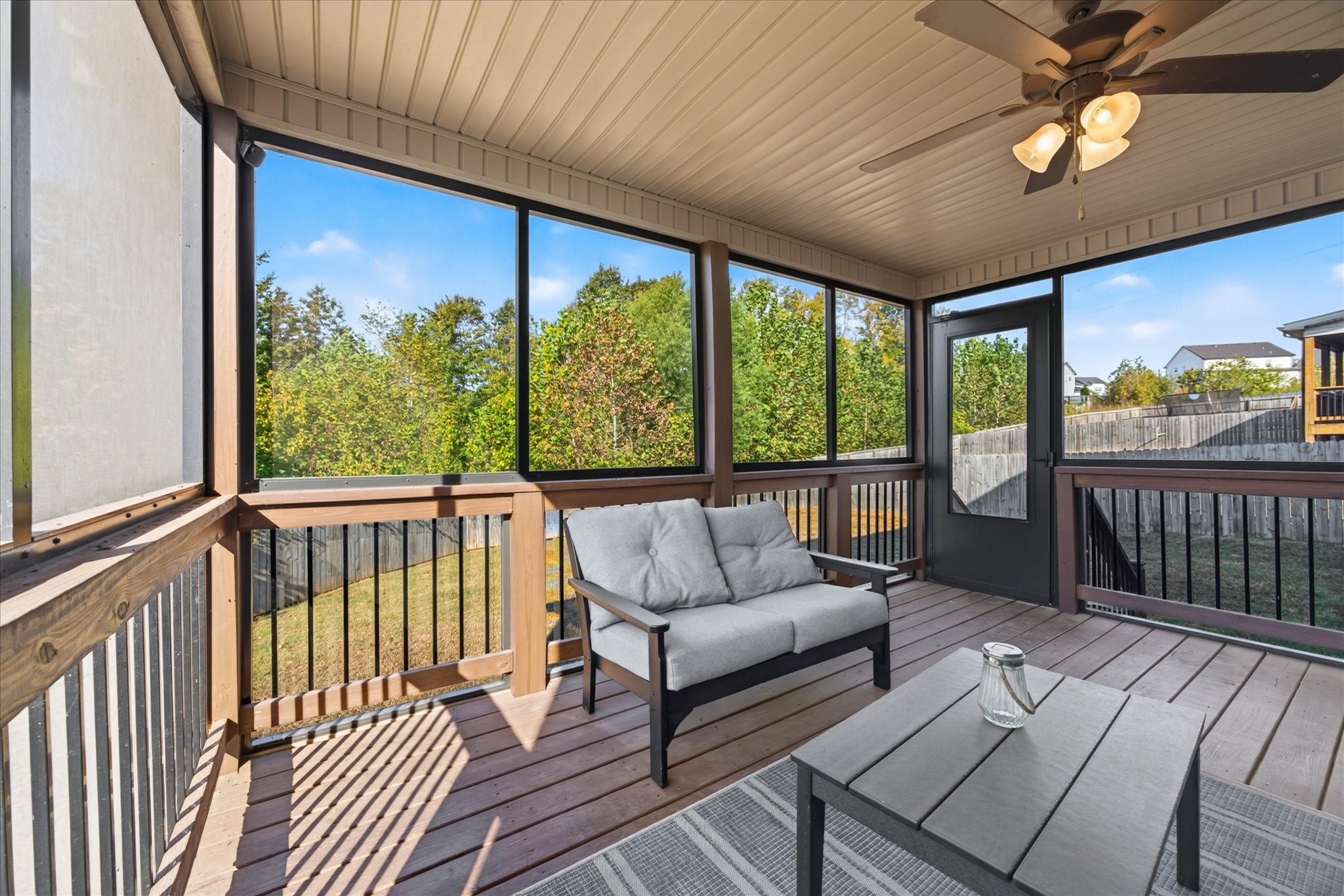 1172 Governors Run Property Photo 38