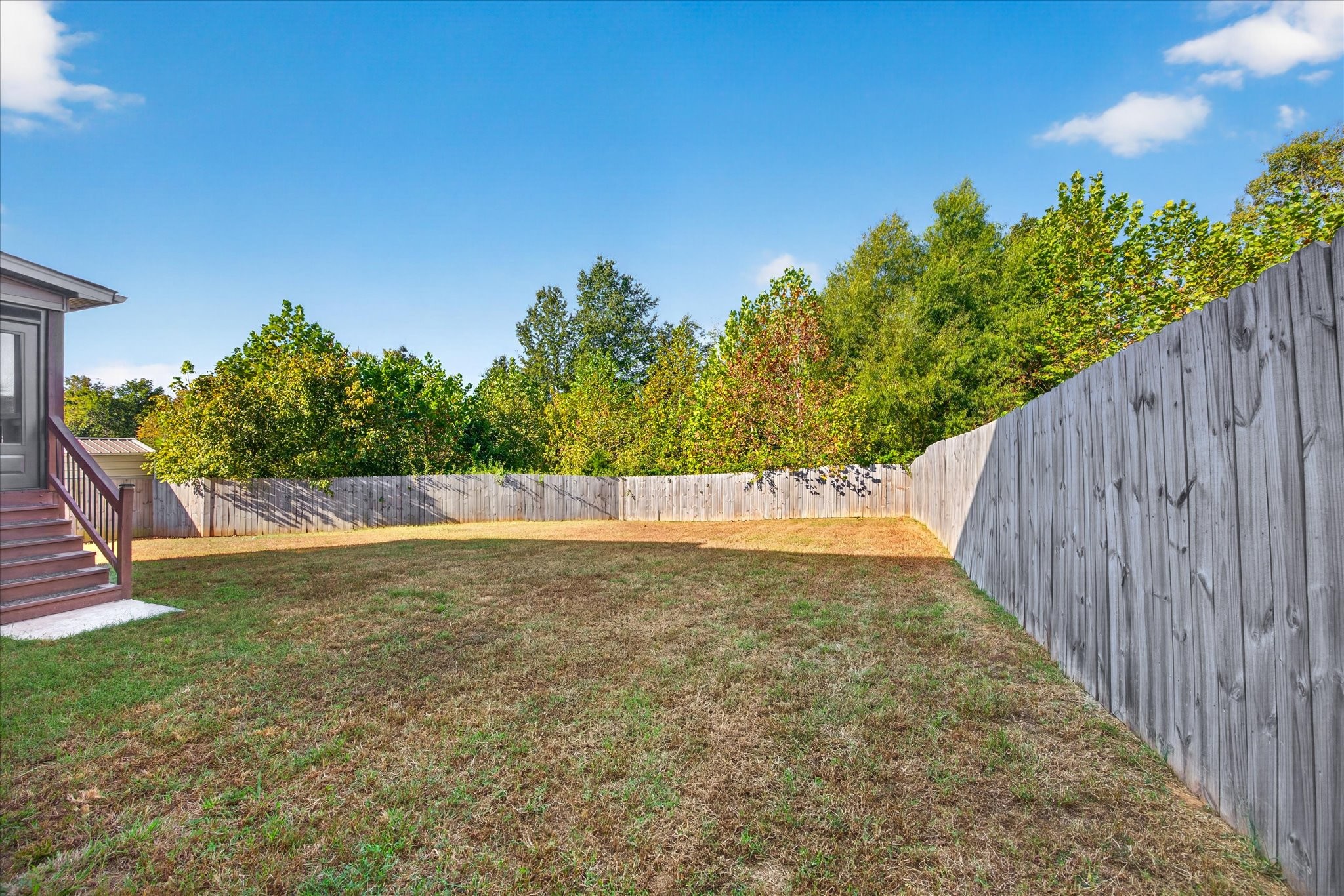 1172 Governors Run Property Photo 39
