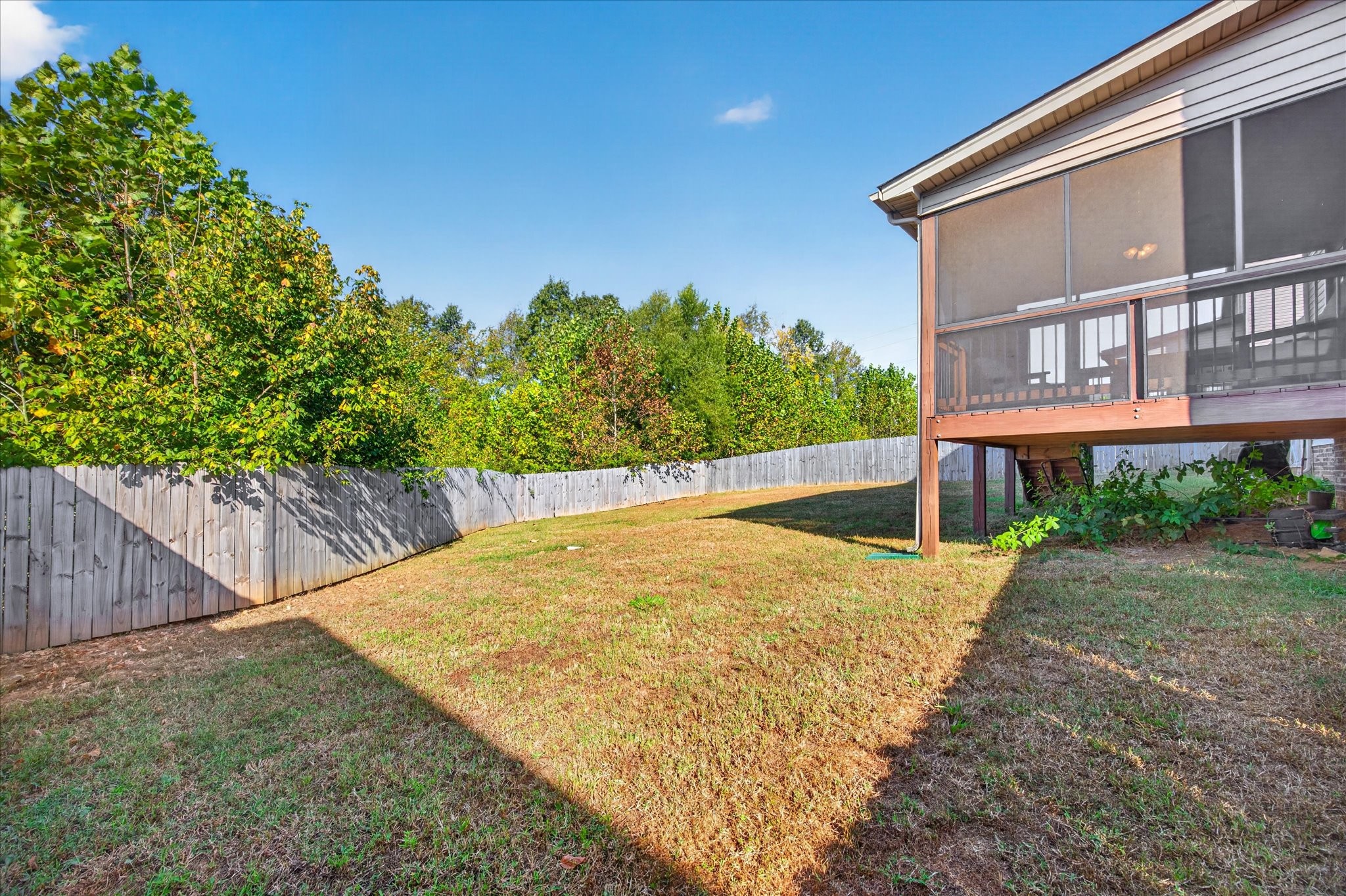 1172 Governors Run Property Photo 40