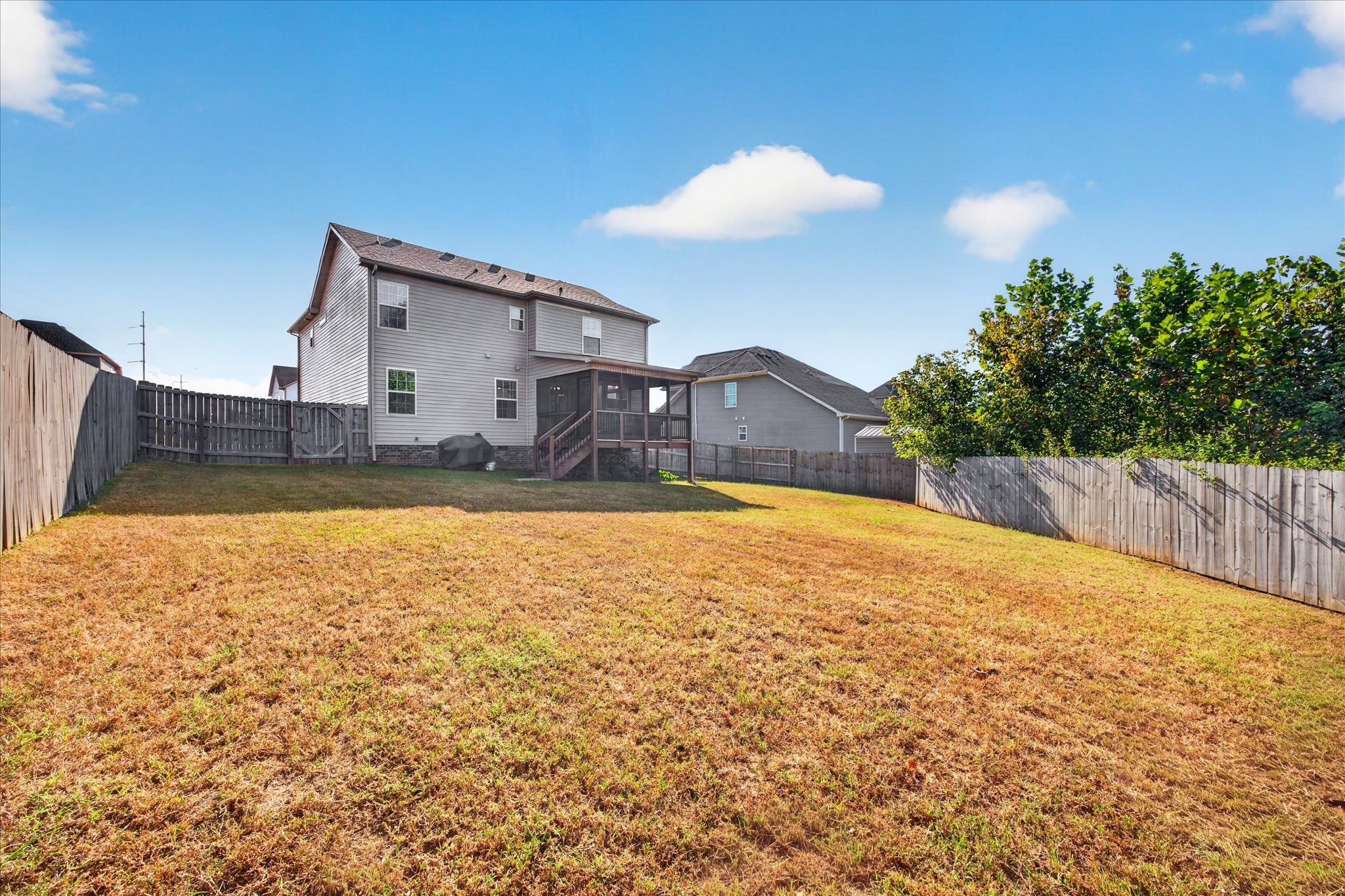 1172 Governors Run Property Photo 41