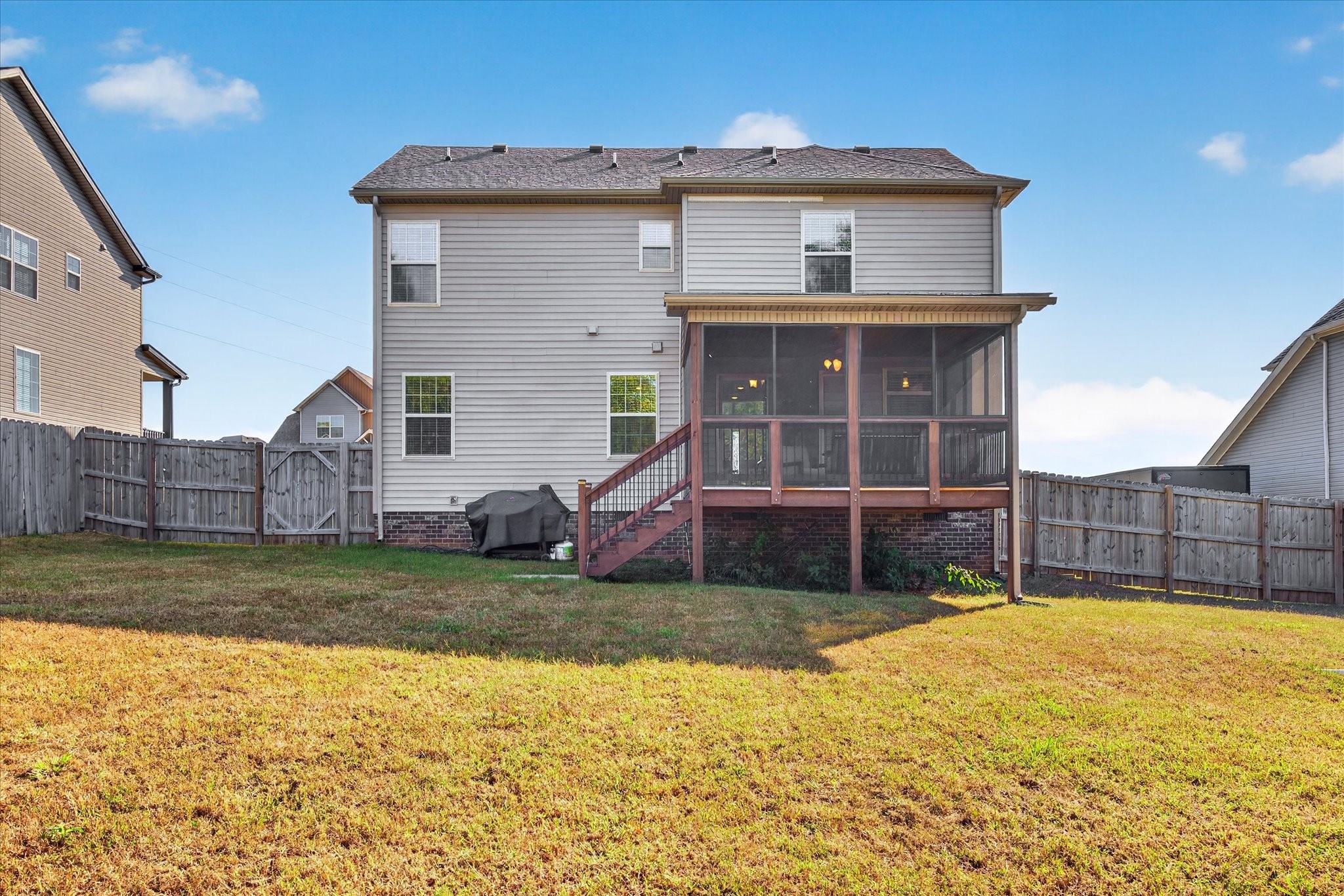 1172 Governors Run Property Photo 42