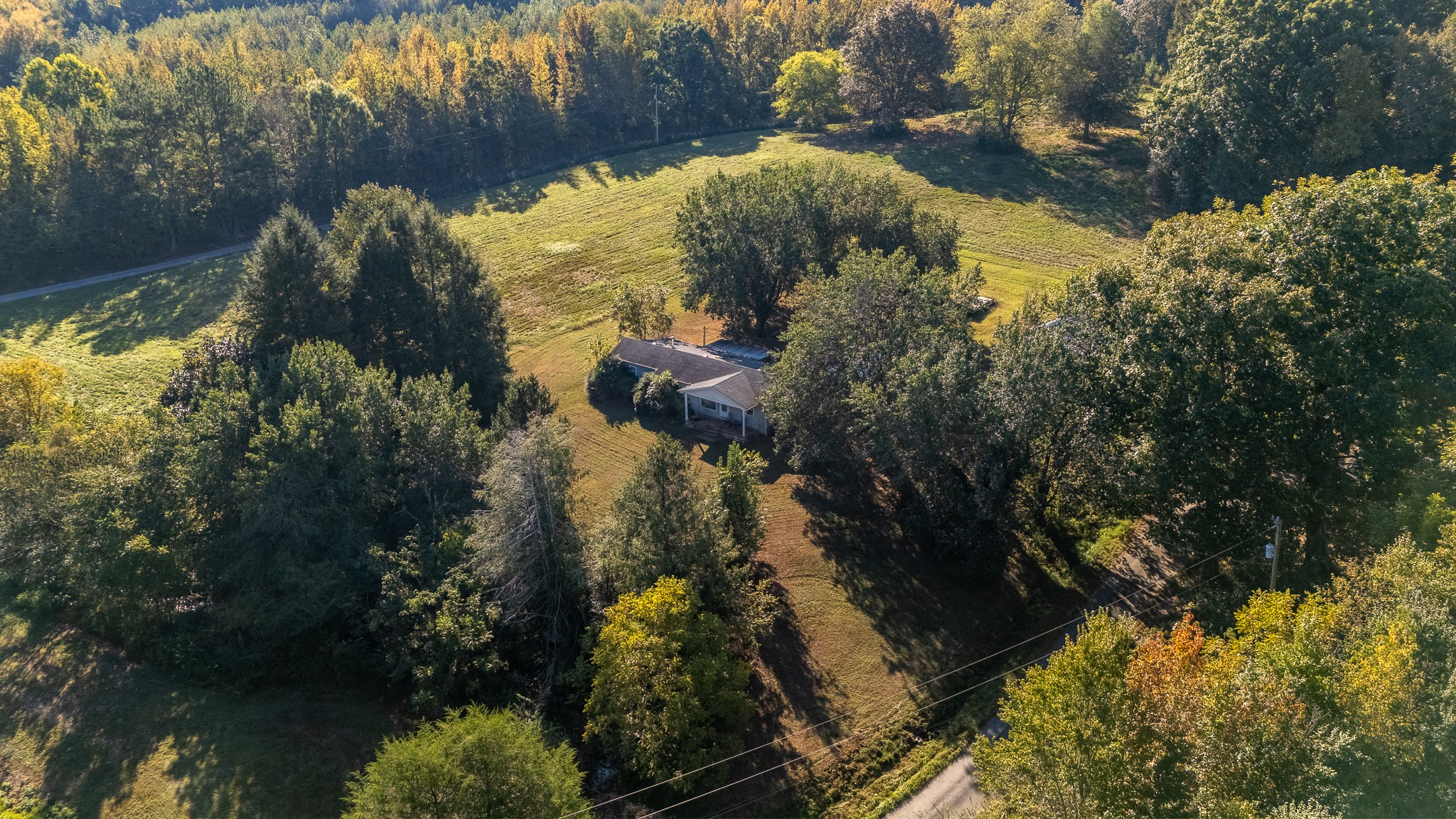 9 Gowen Rd Property Photo 1