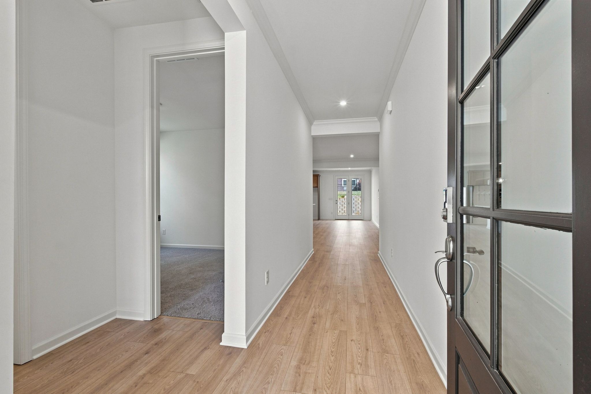 515 Pine Valley Road Property Photo 2