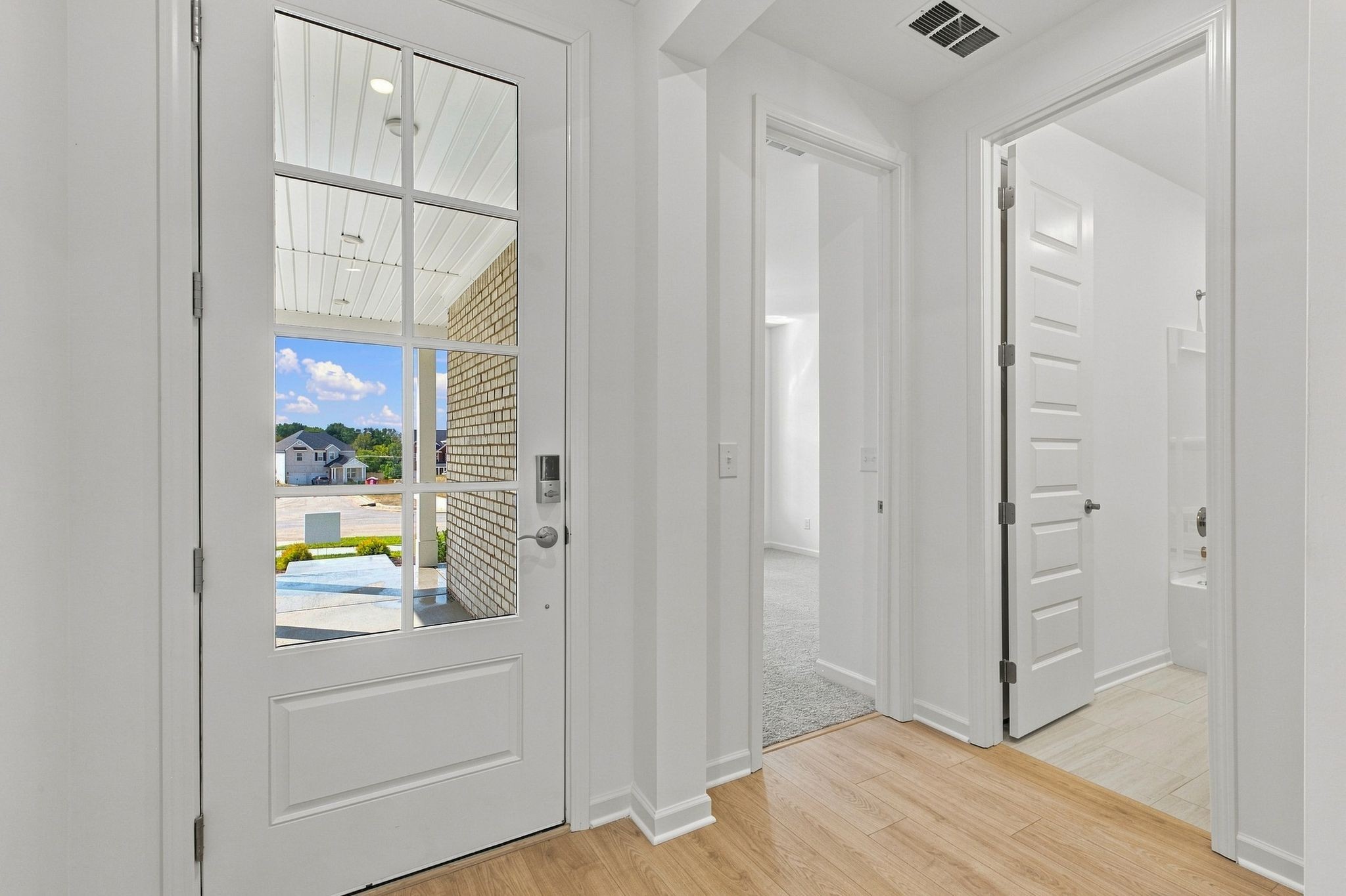 515 Pine Valley Road Property Photo 3