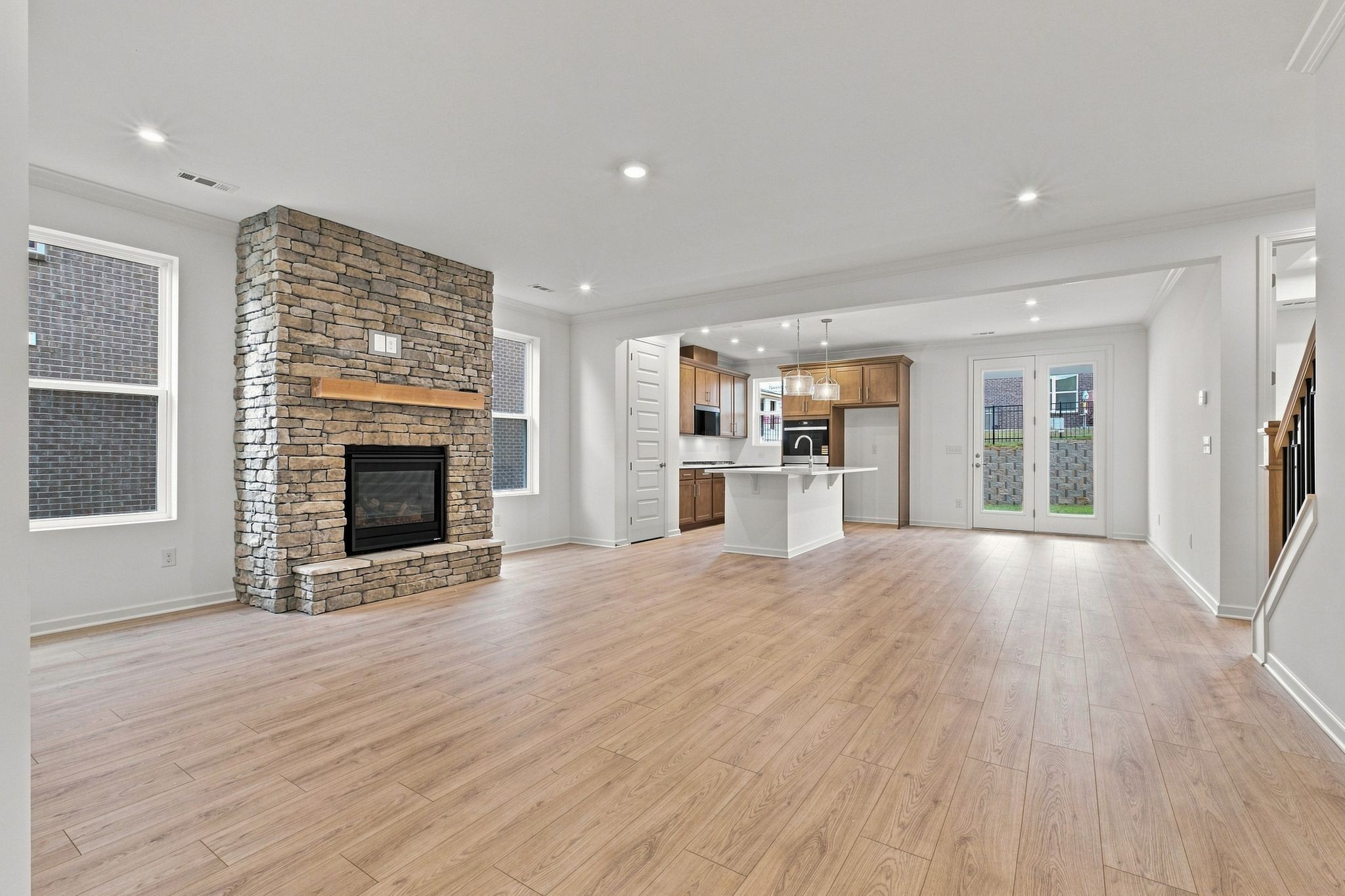 515 Pine Valley Road Property Photo 4