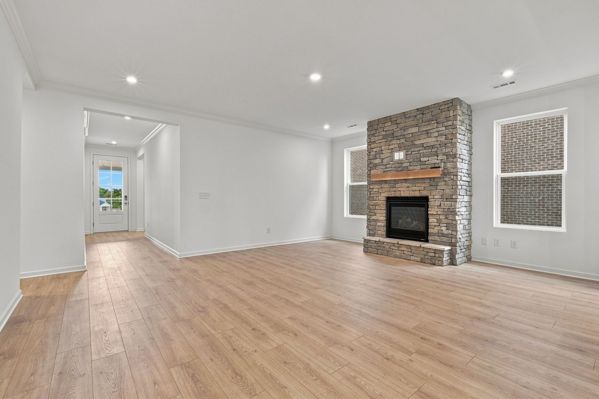 515 Pine Valley Road Property Photo 5