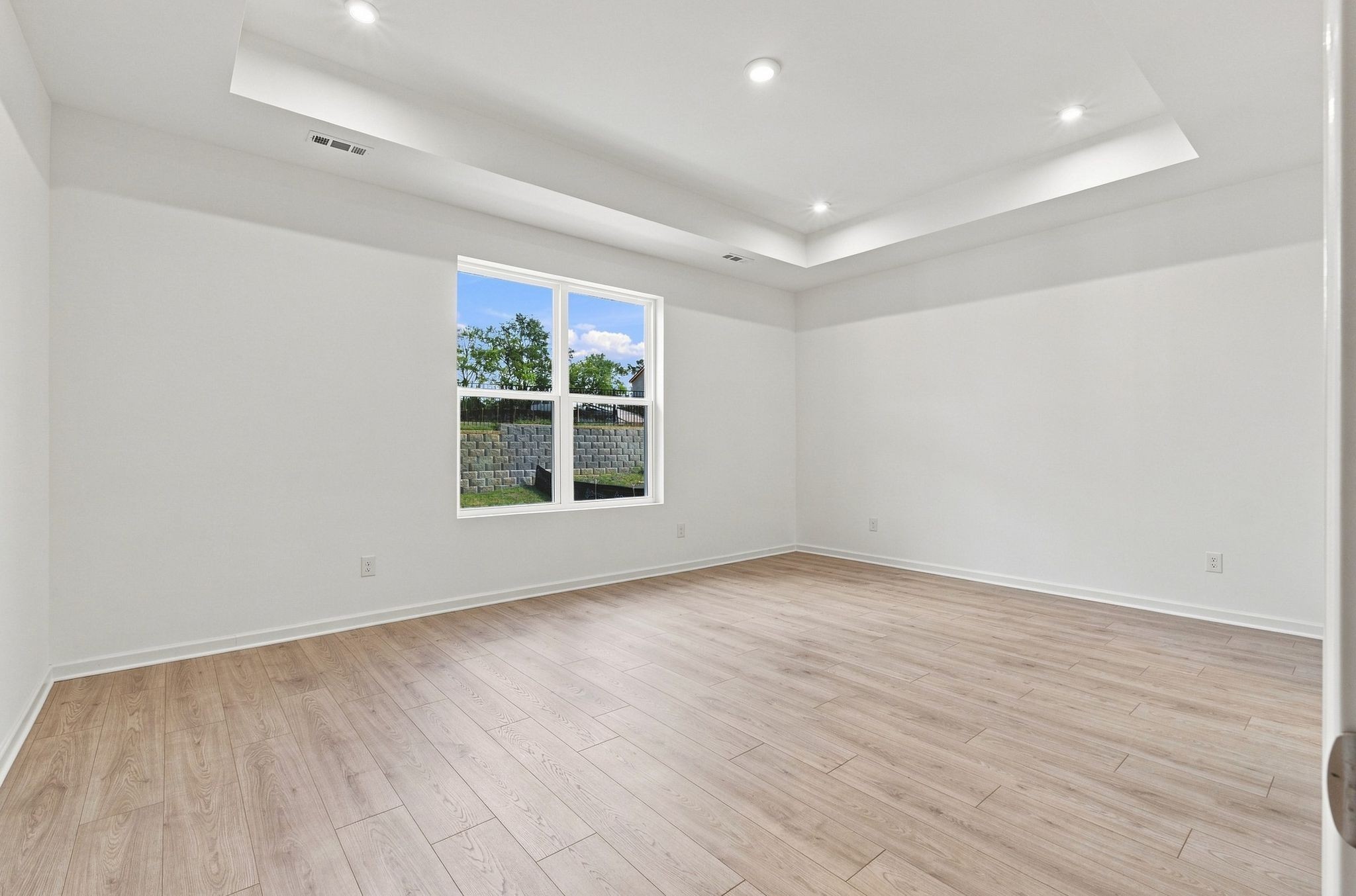515 Pine Valley Road Property Photo 11