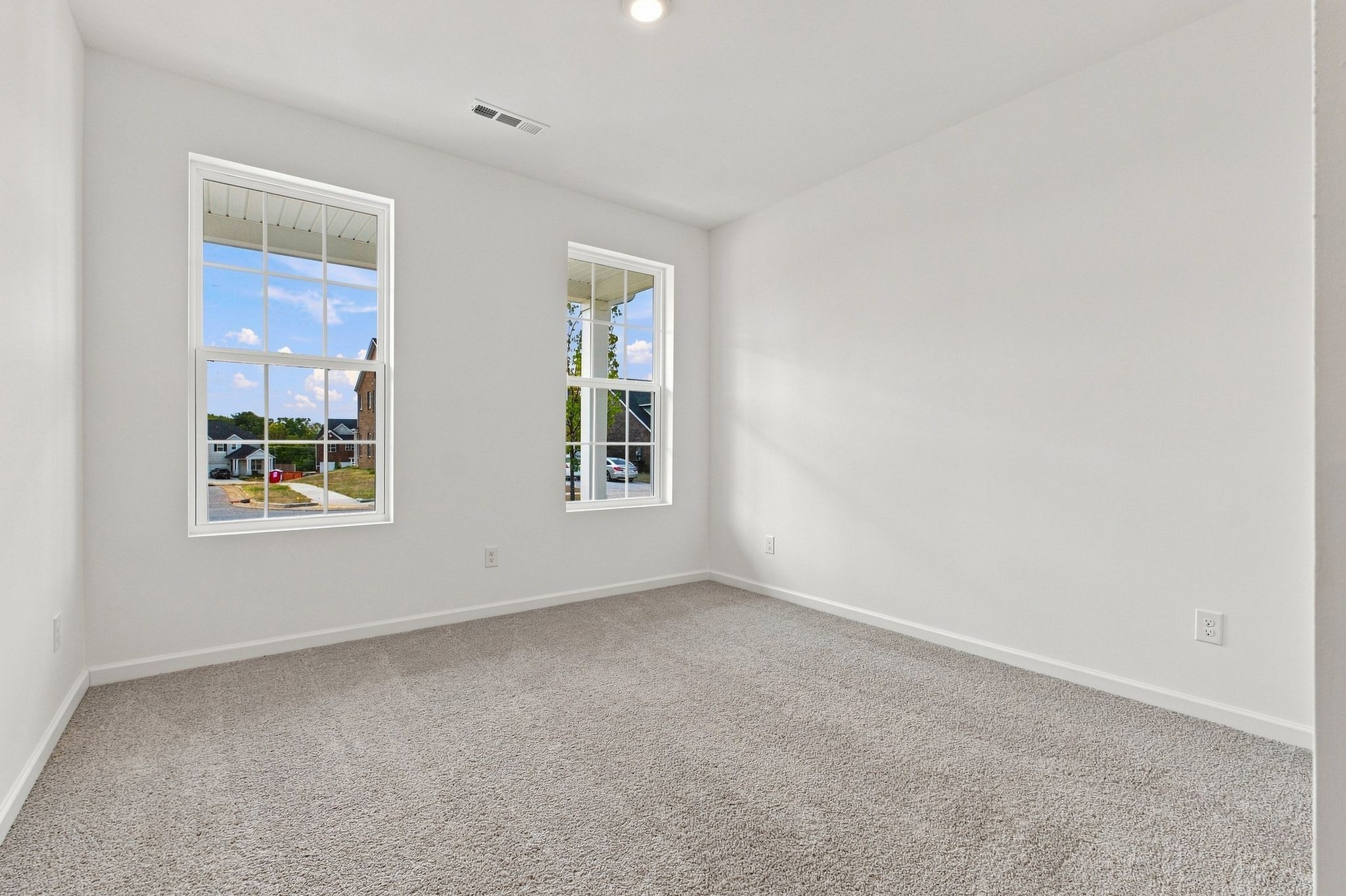 515 Pine Valley Road Property Photo 17