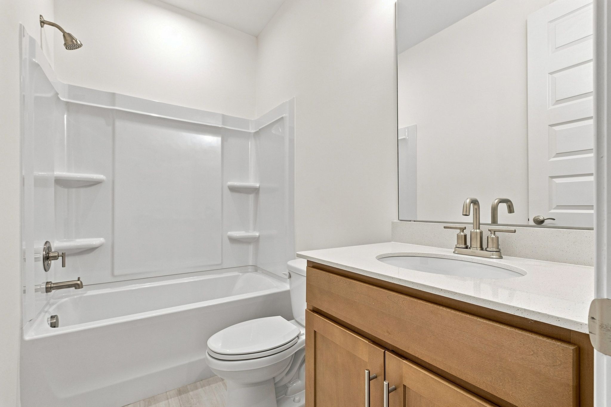 515 Pine Valley Road Property Photo 19