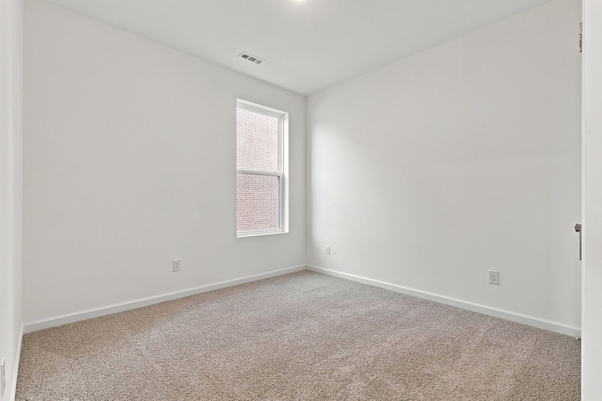 515 Pine Valley Road Property Photo 20