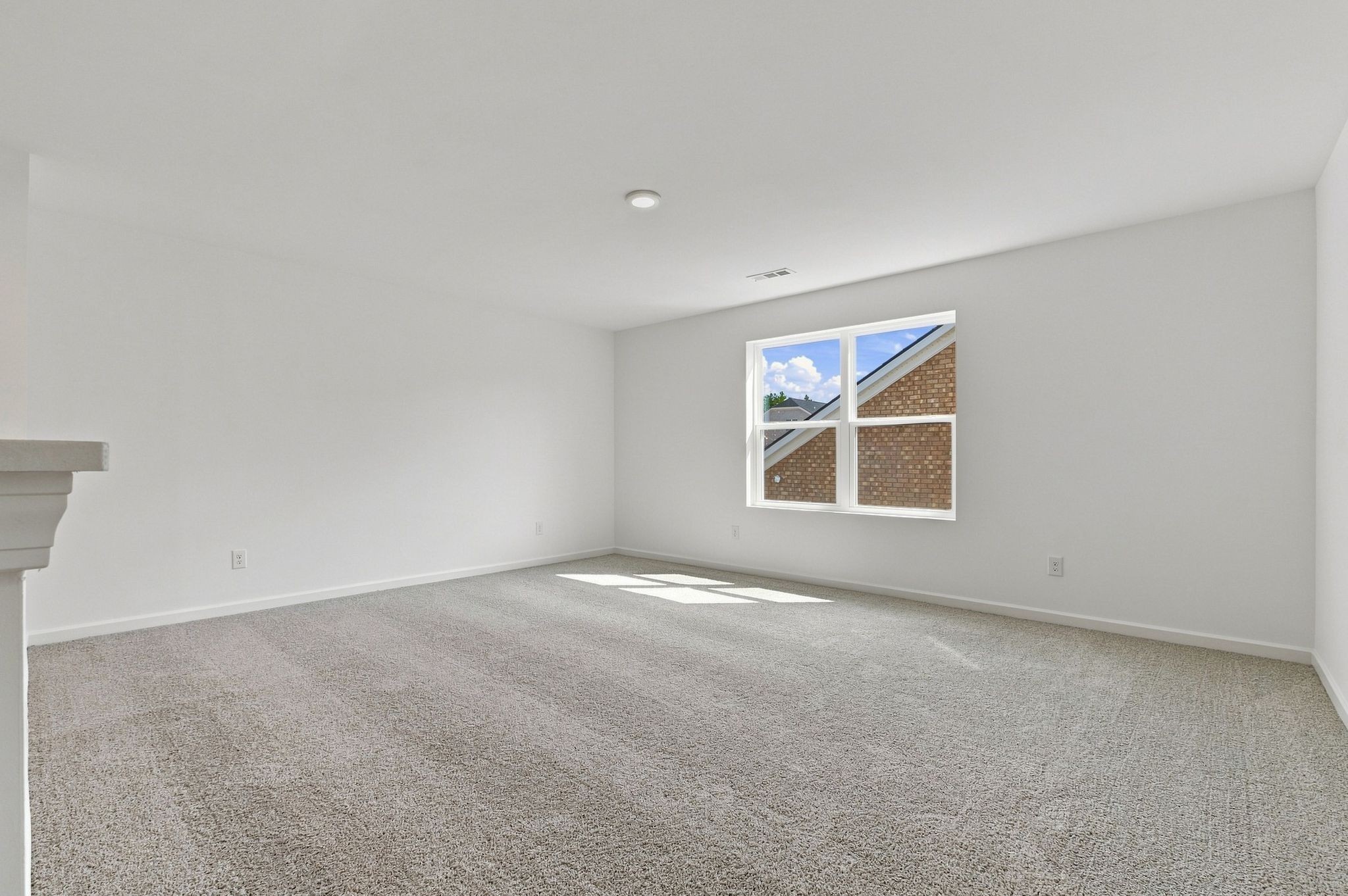 515 Pine Valley Road Property Photo 22
