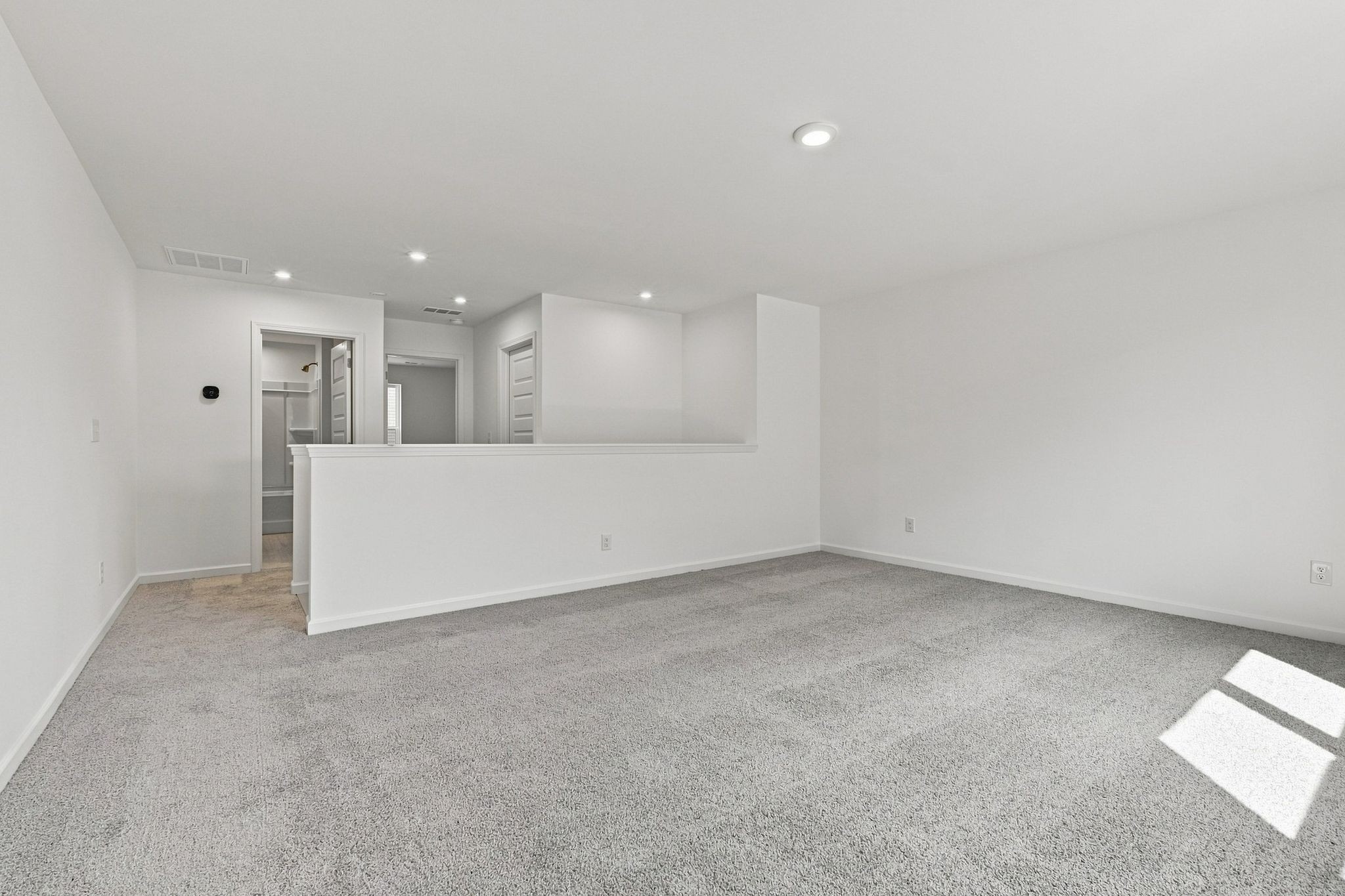 515 Pine Valley Road Property Photo 23