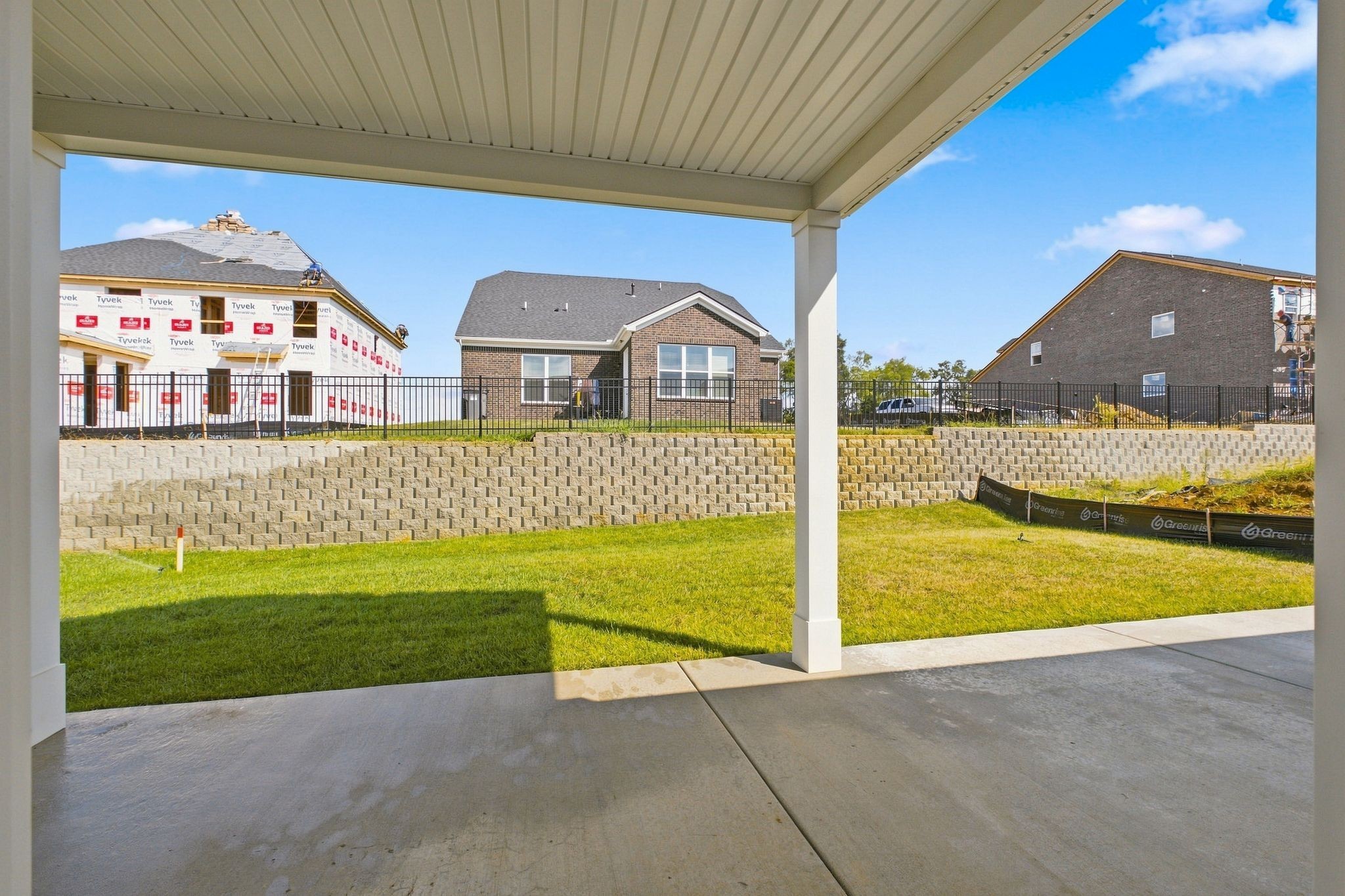 515 Pine Valley Road Property Photo 27