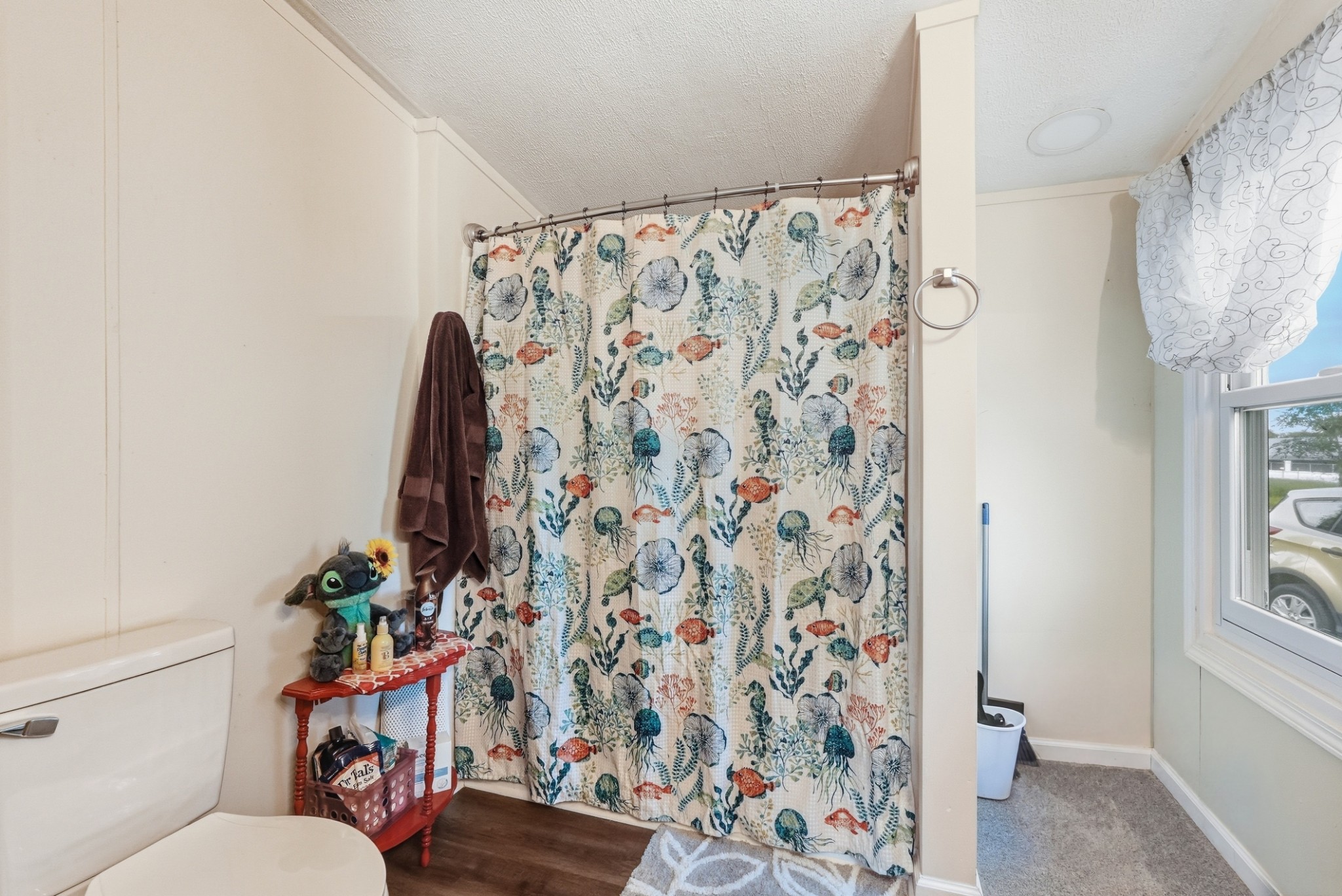 1926 E Pin Hook Rd Property Photo 14