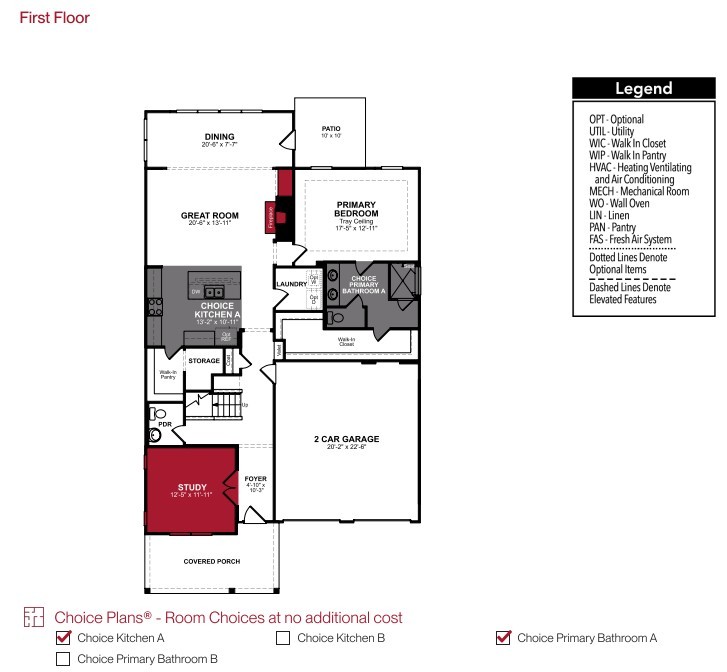 511 Pine Valley Rd Property Photo 3